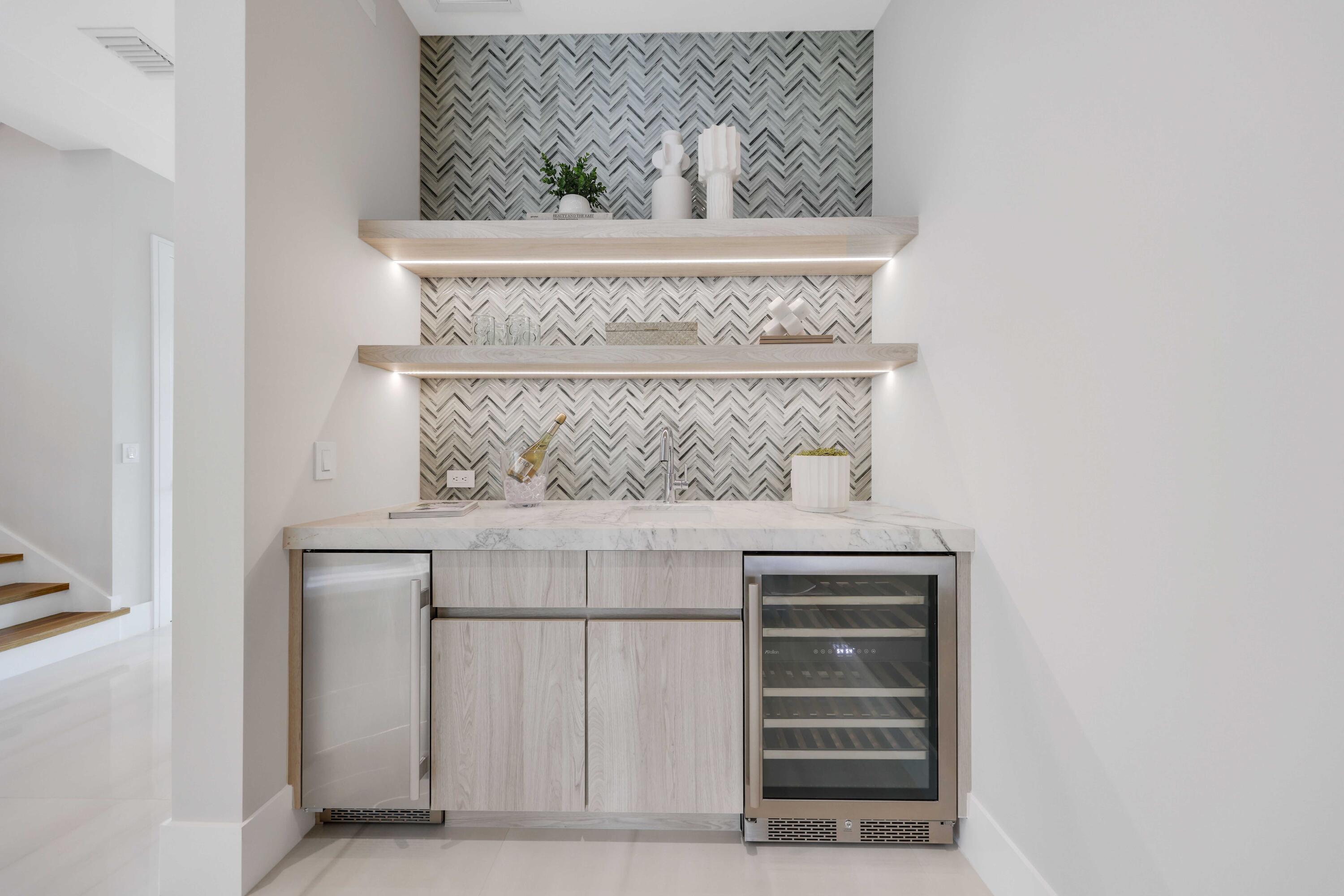 MLS #RX-11110936 image #23