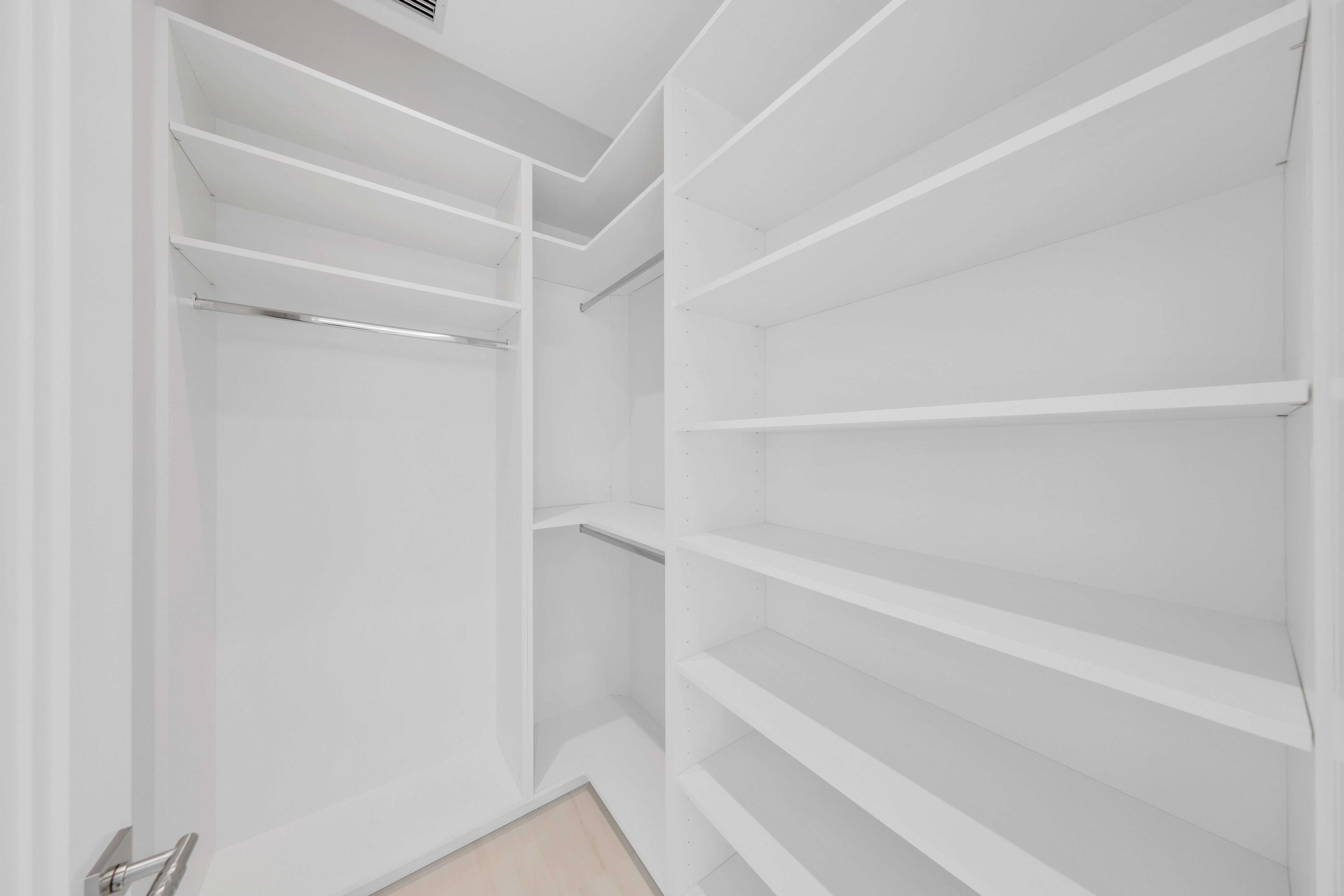 MLS #RX-11110936 image #25