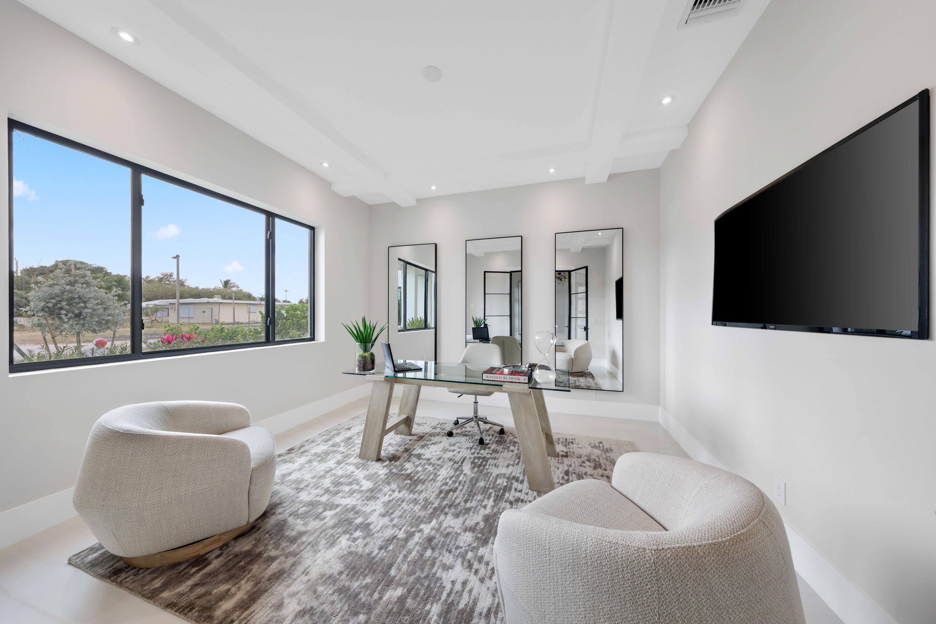 MLS #RX-11110936 image #28