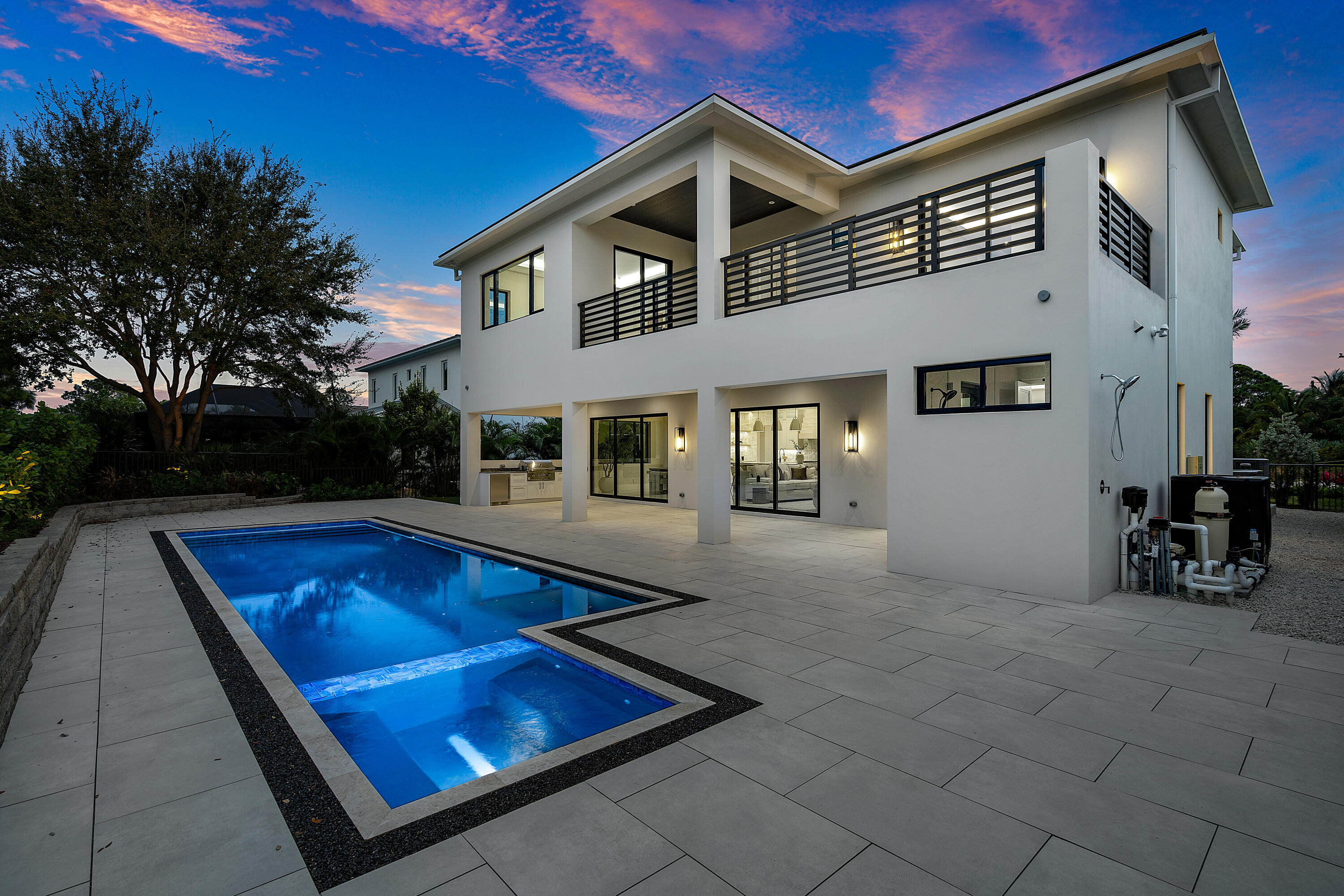 MLS #RX-11110936 image #3