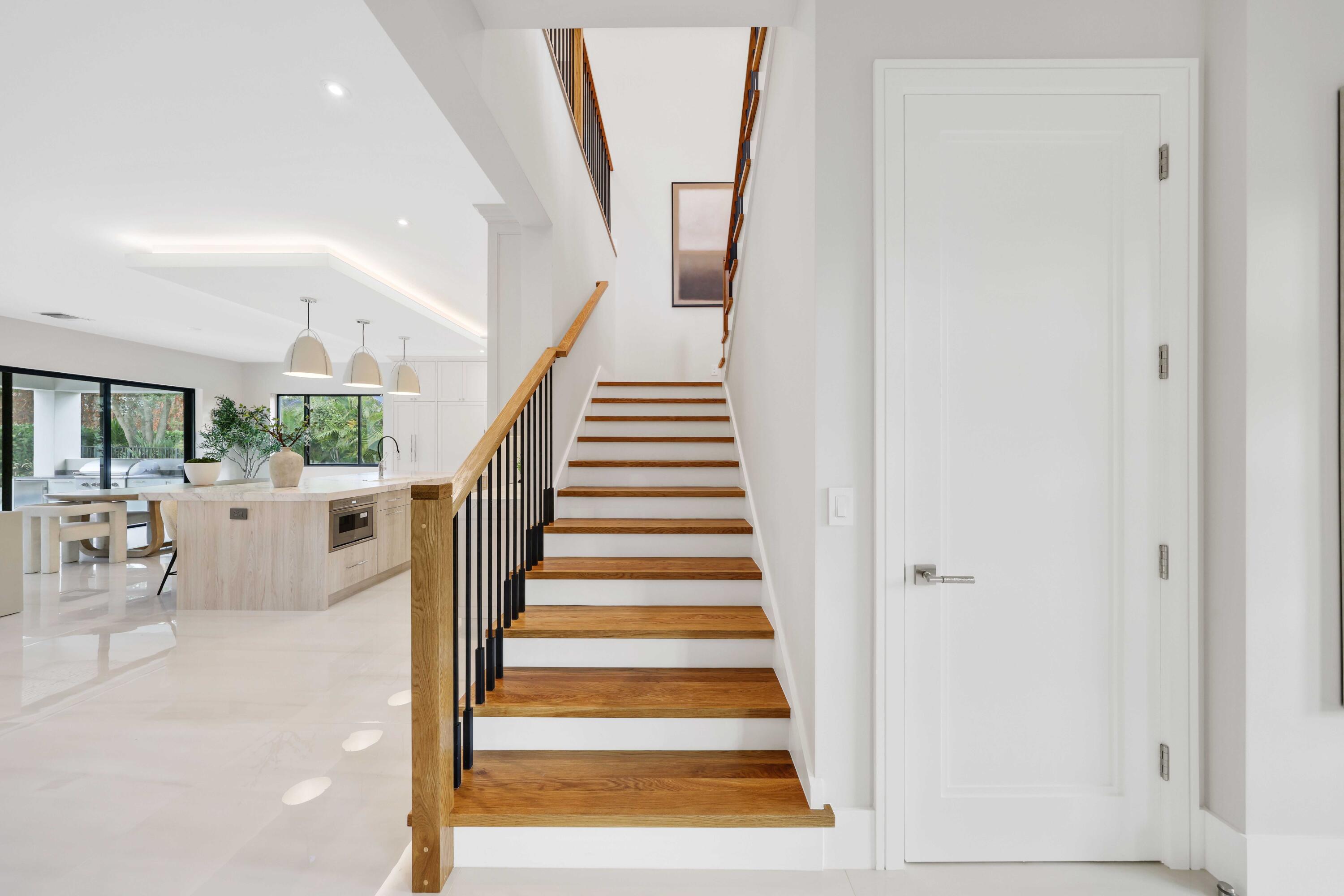 MLS #RX-11110936 image #30