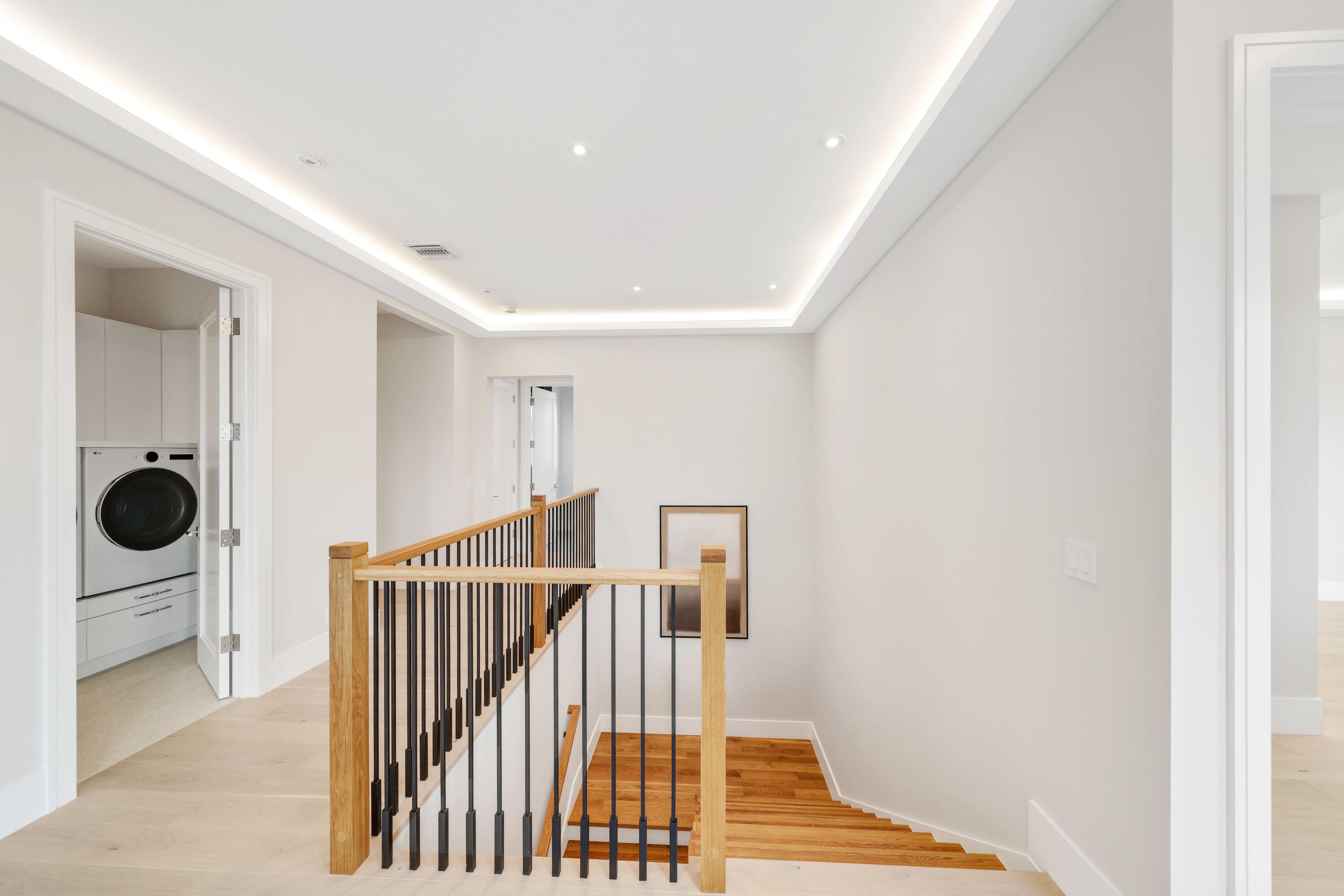 MLS #RX-11110936 image #32