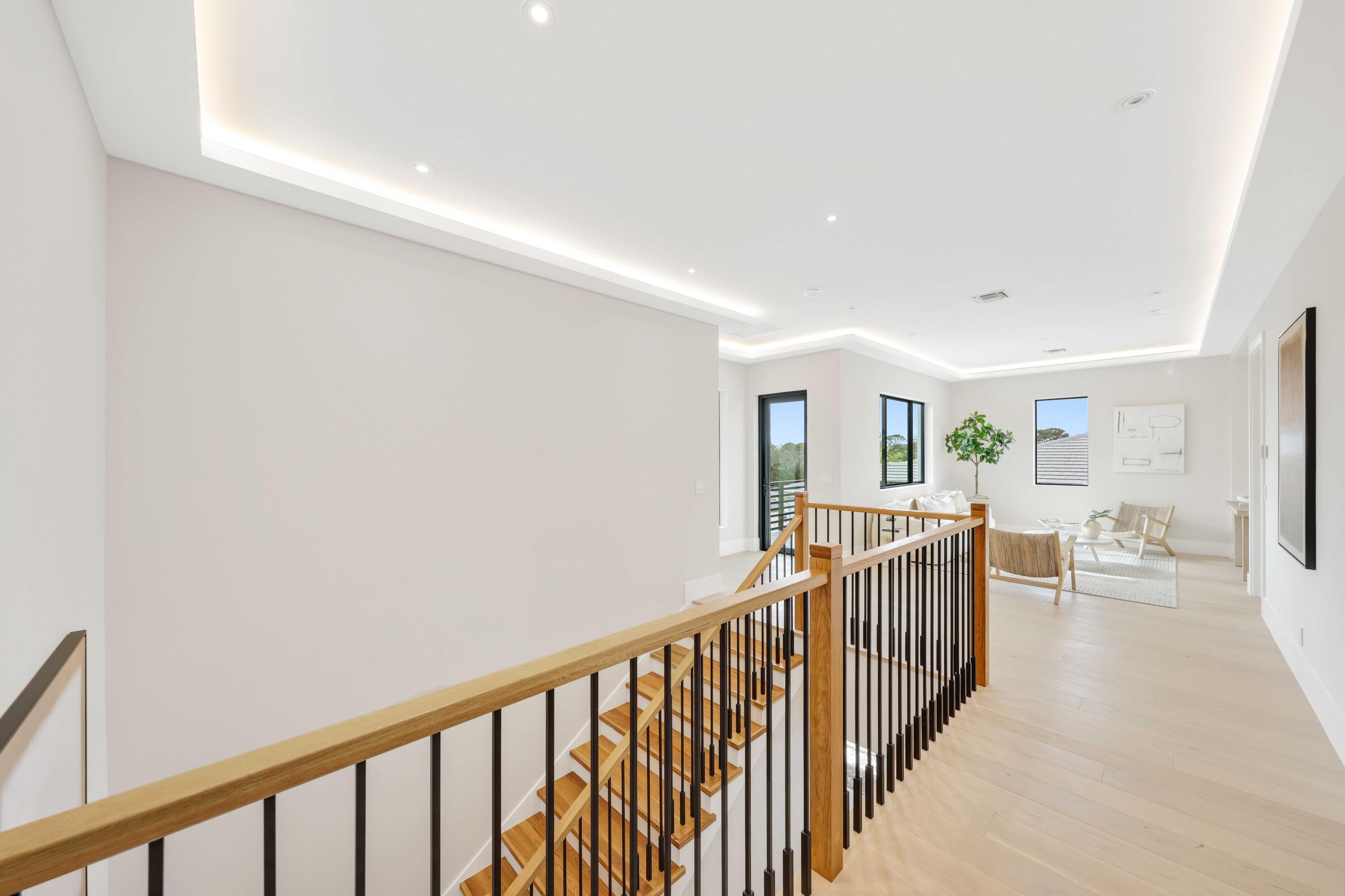 MLS #RX-11110936 image #33