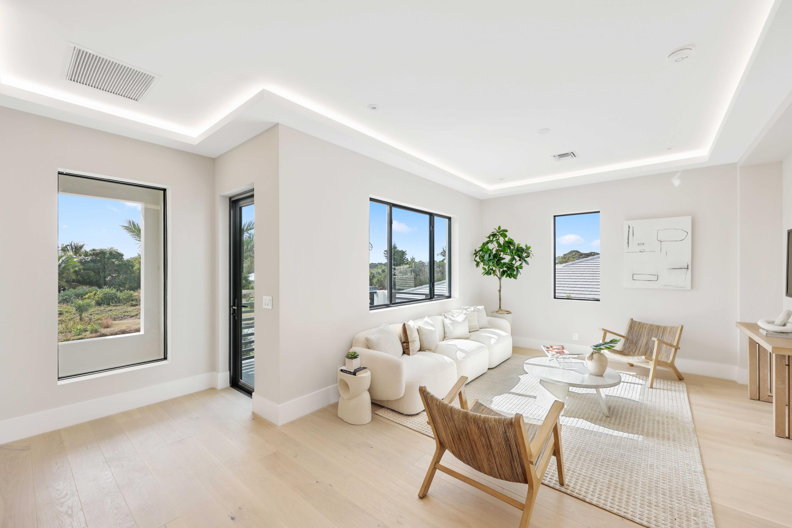 MLS #RX-11110936 image #34