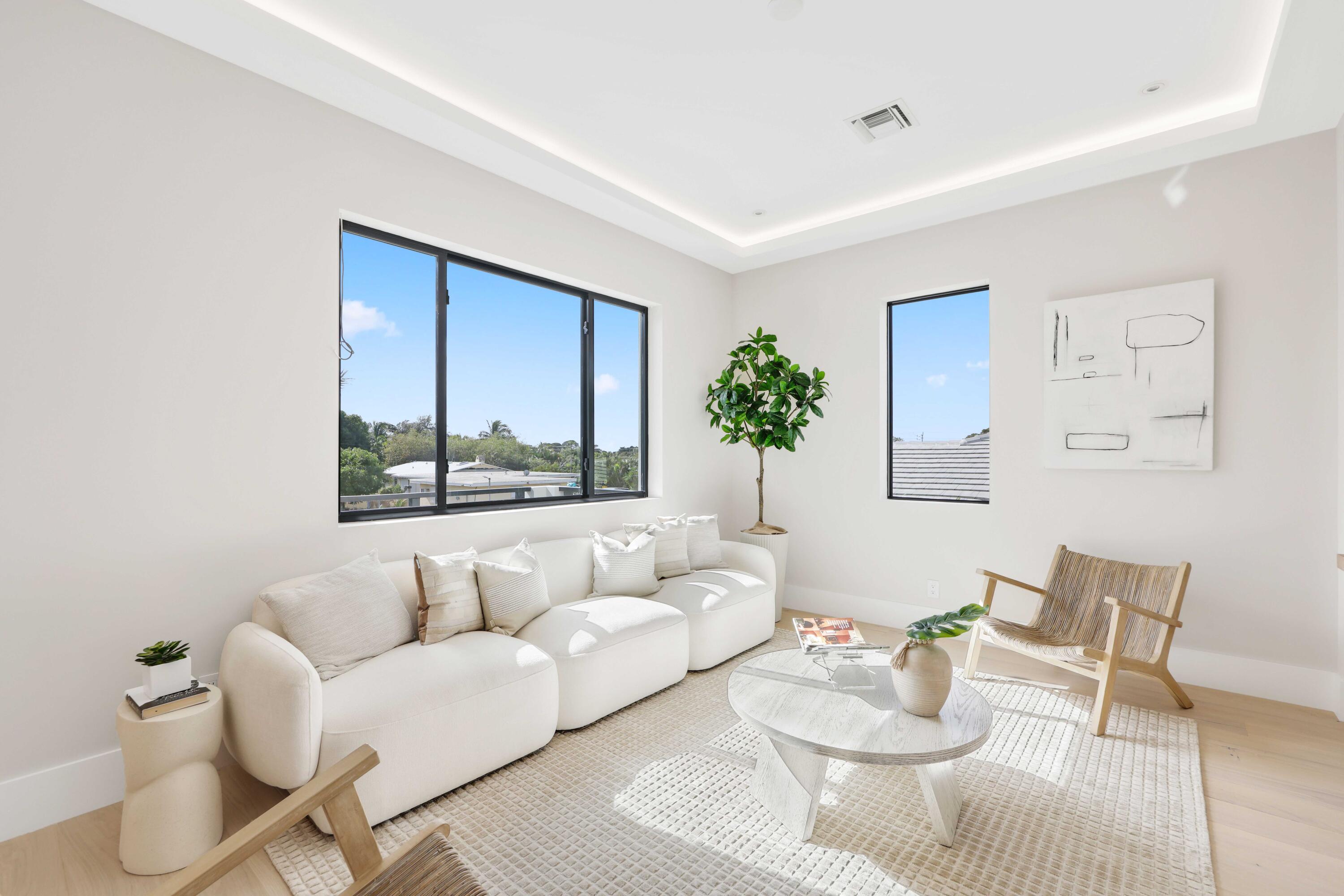 MLS #RX-11110936 image #35