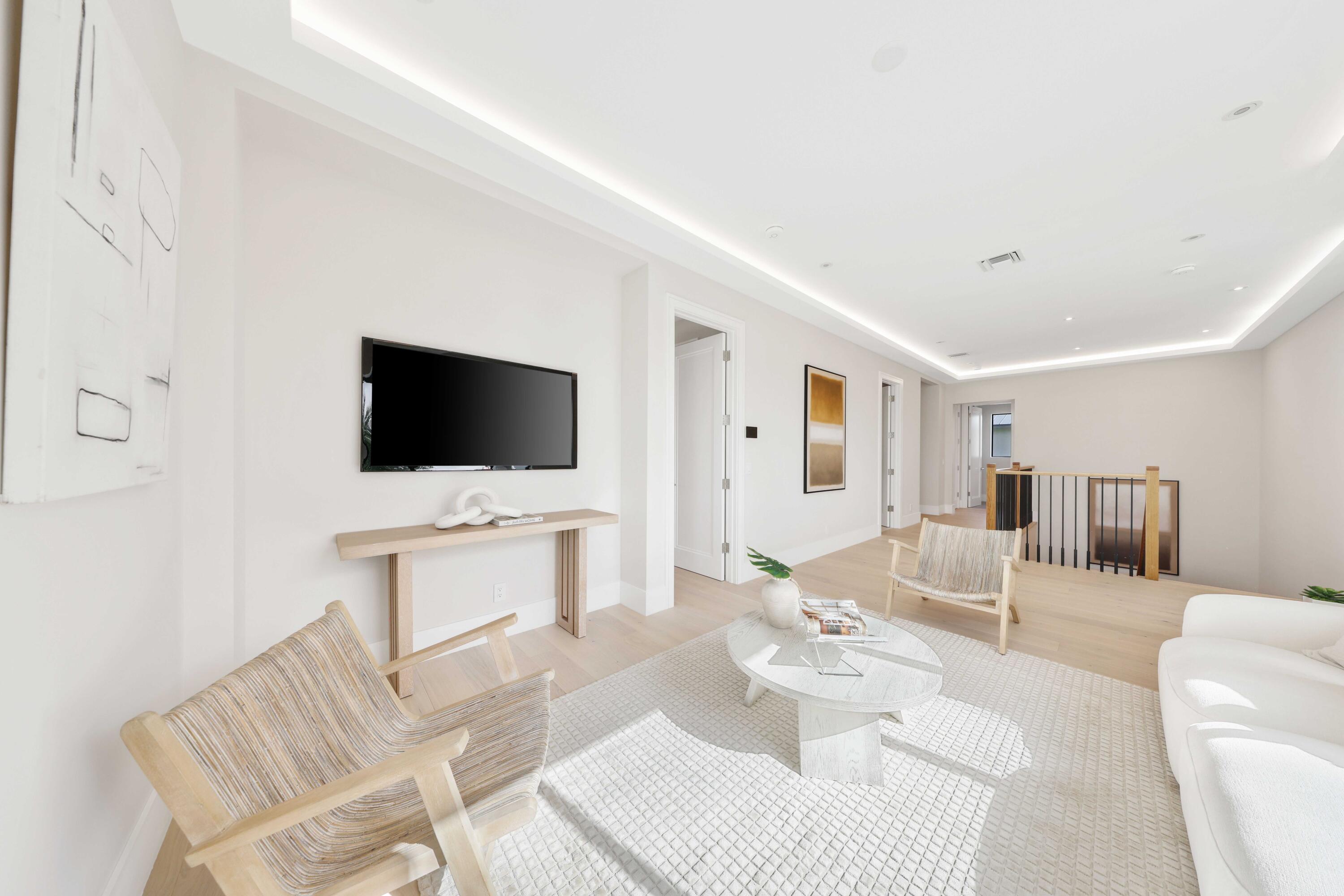 MLS #RX-11110936 image #36