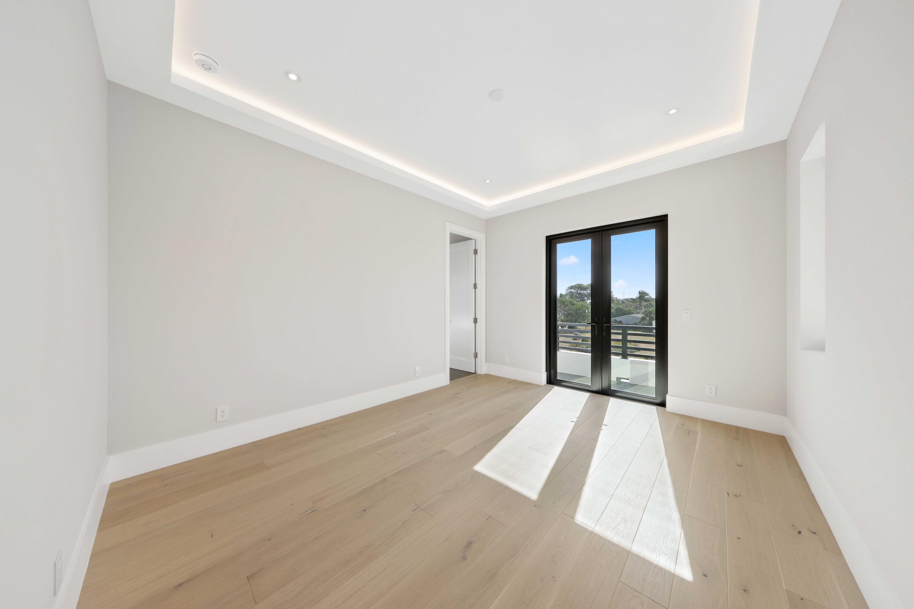 MLS #RX-11110936 image #38