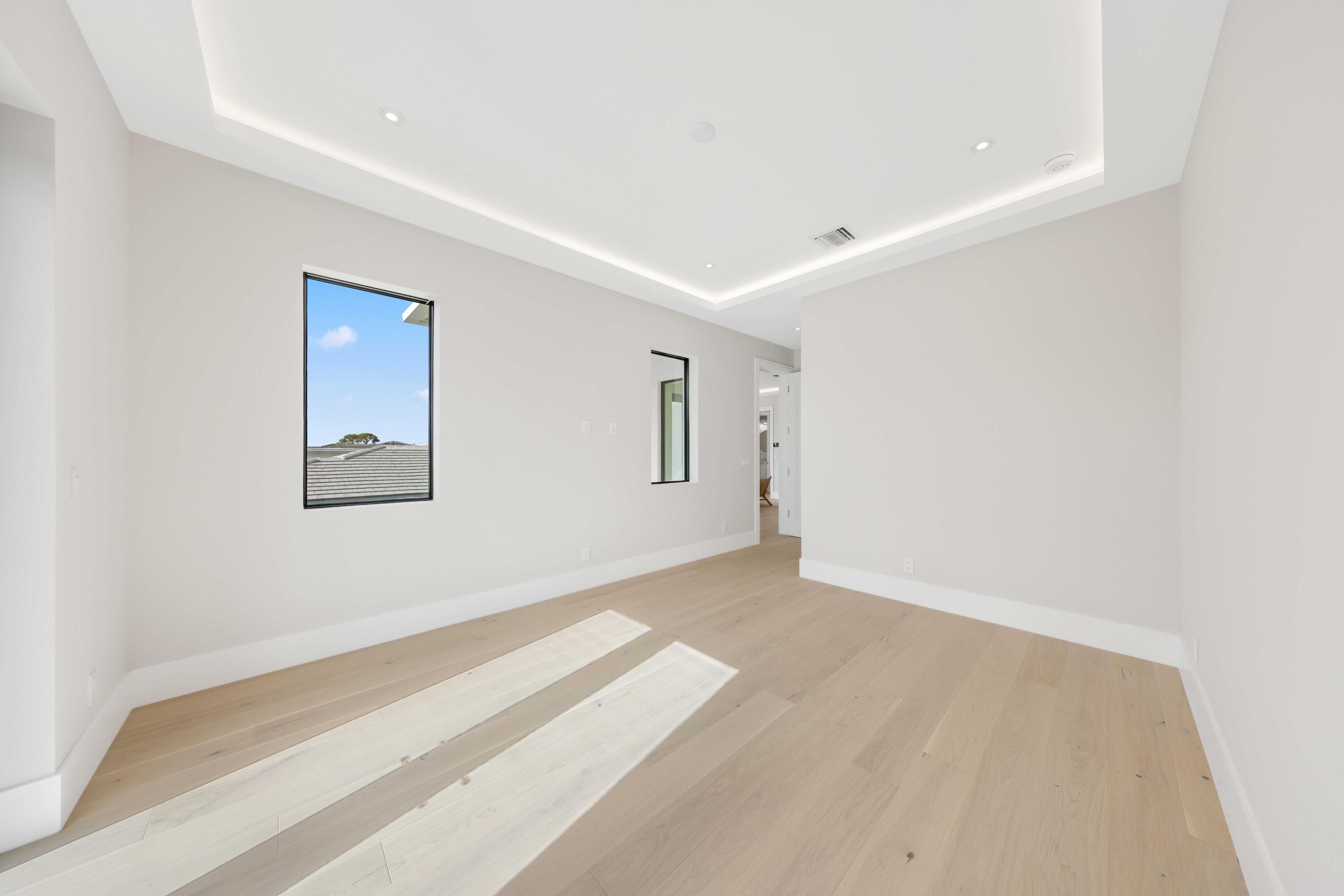 MLS #RX-11110936 image #39