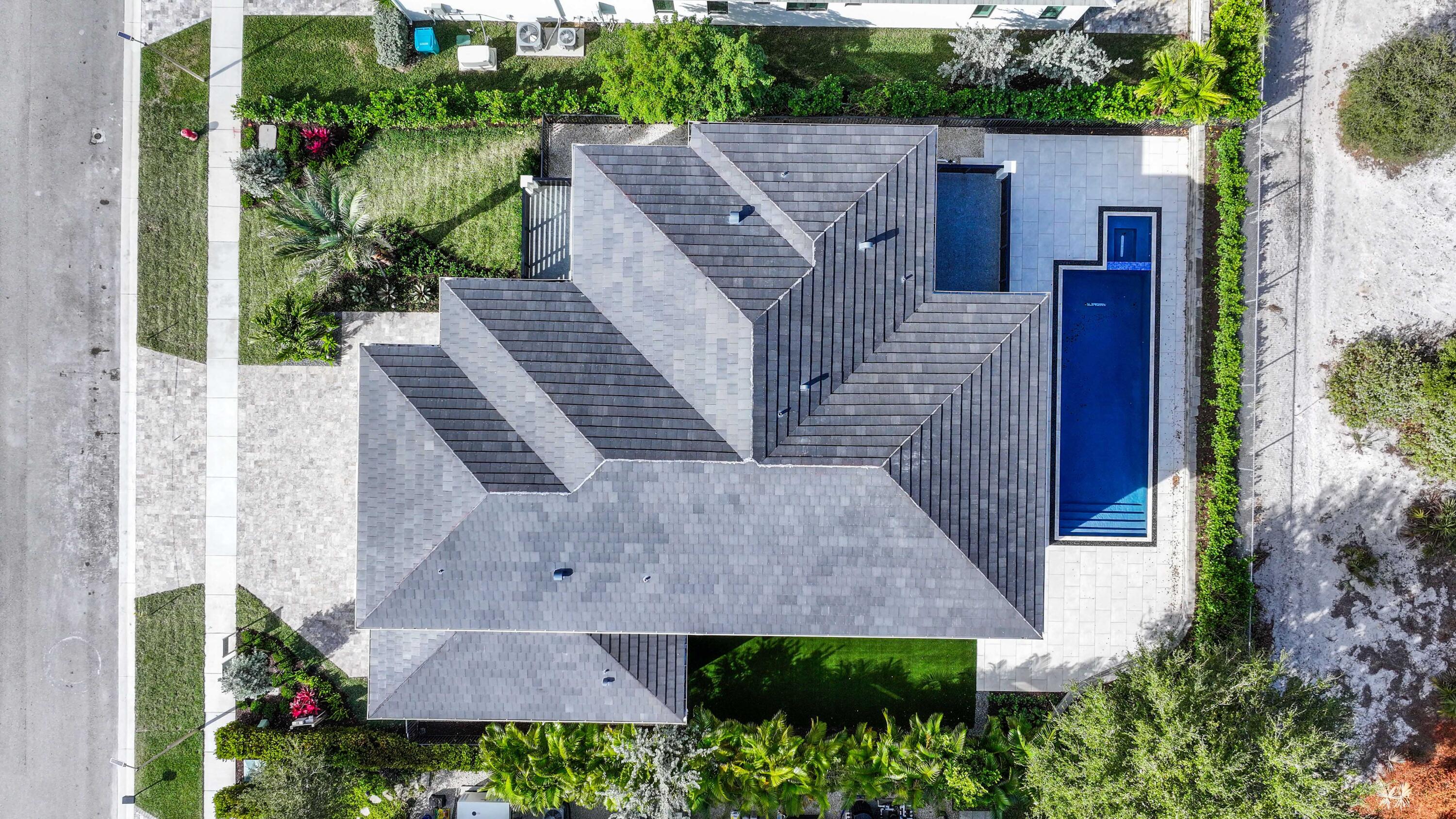 MLS #RX-11110936 image #4