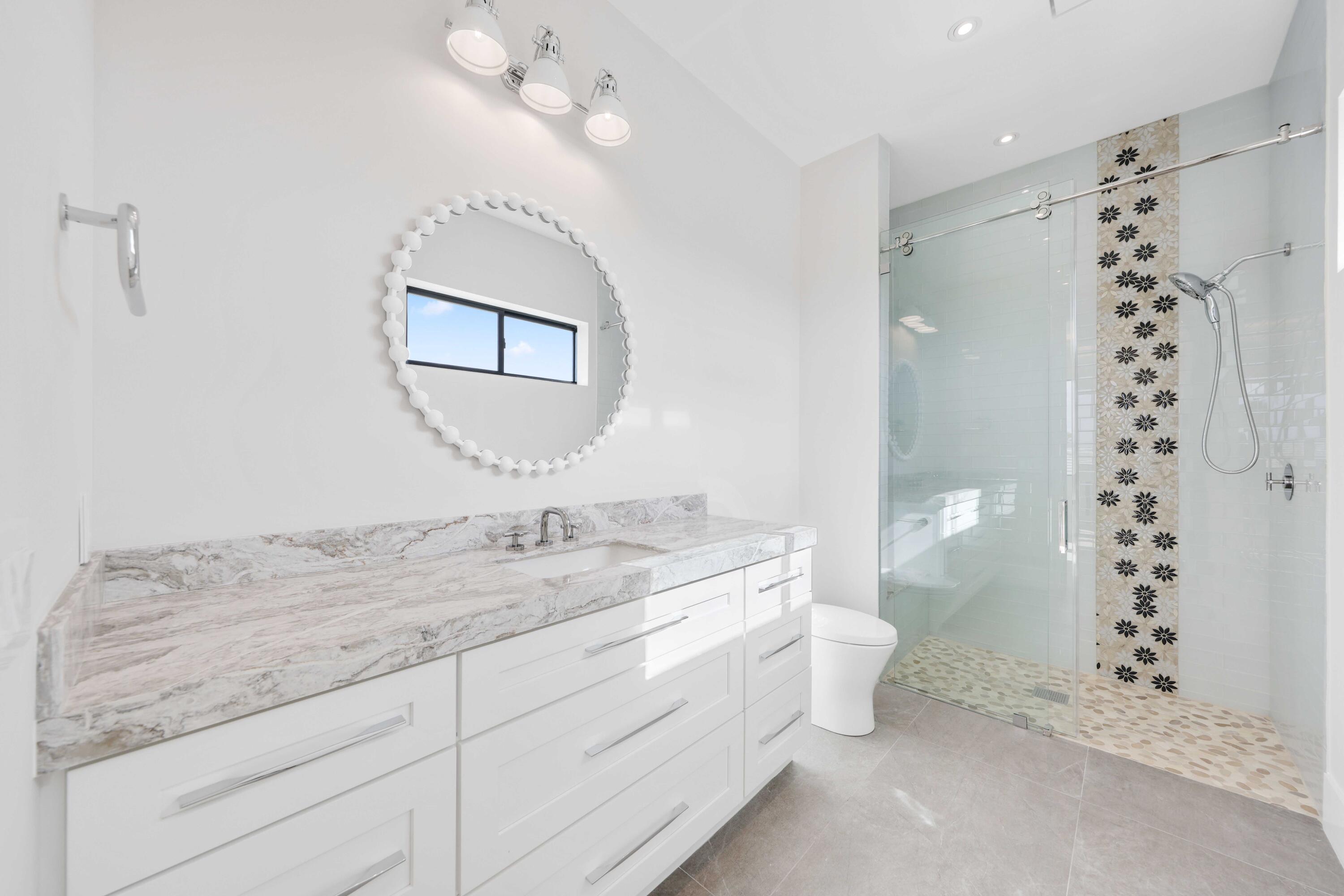 MLS #RX-11110936 image #40