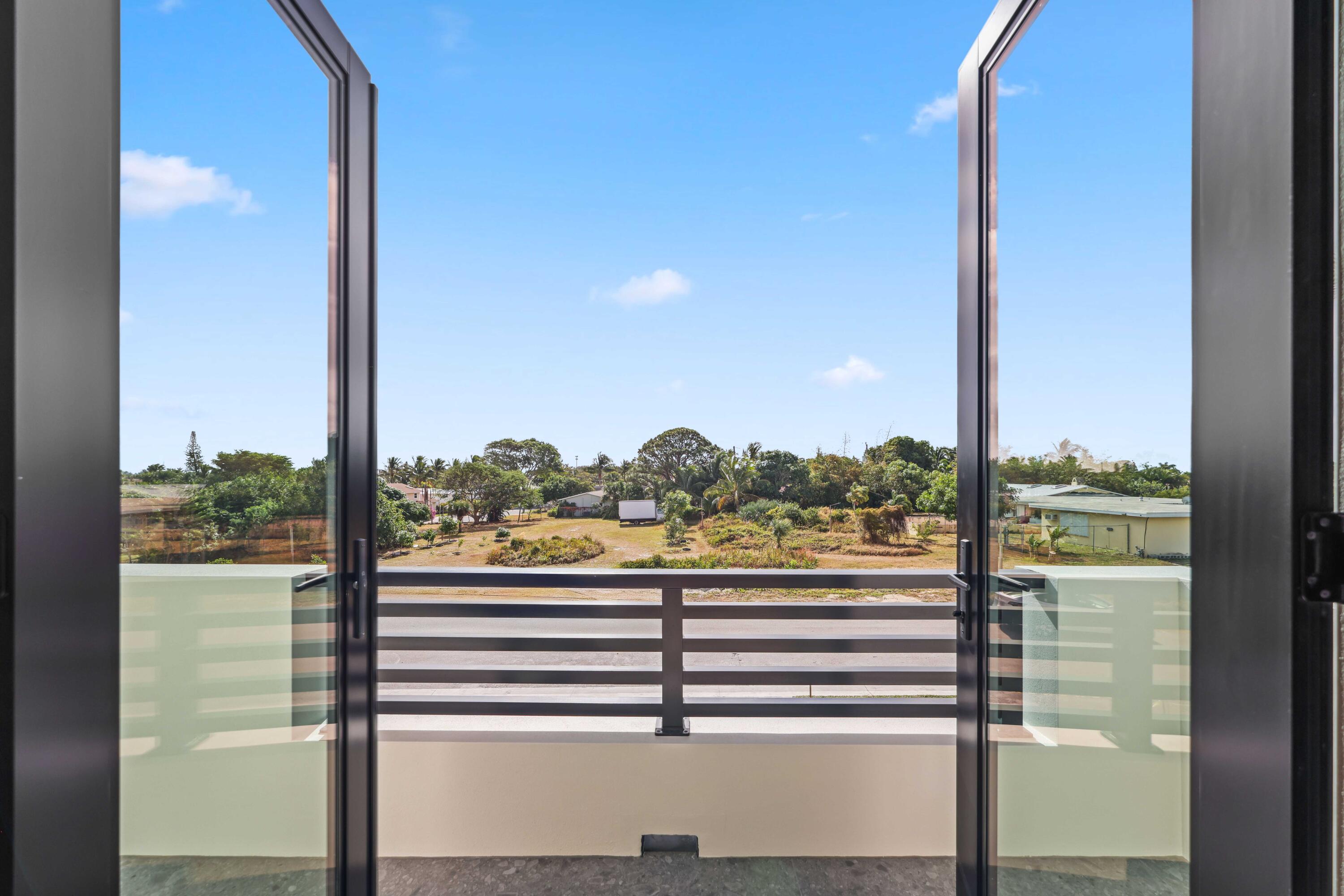 MLS #RX-11110936 image #41