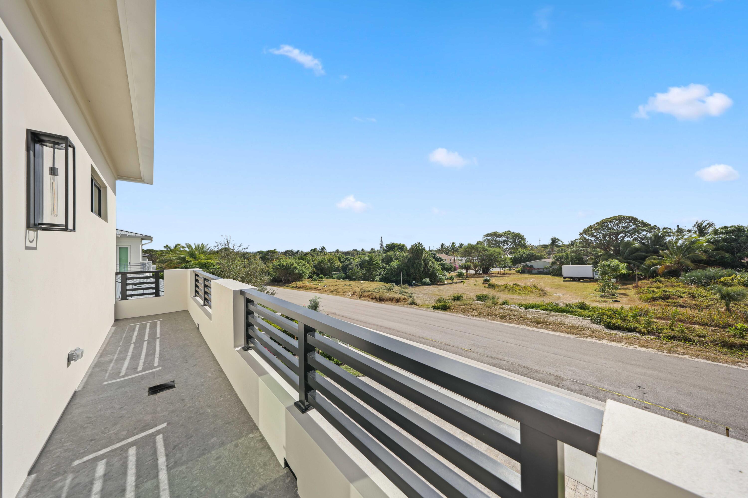 MLS #RX-11110936 image #42