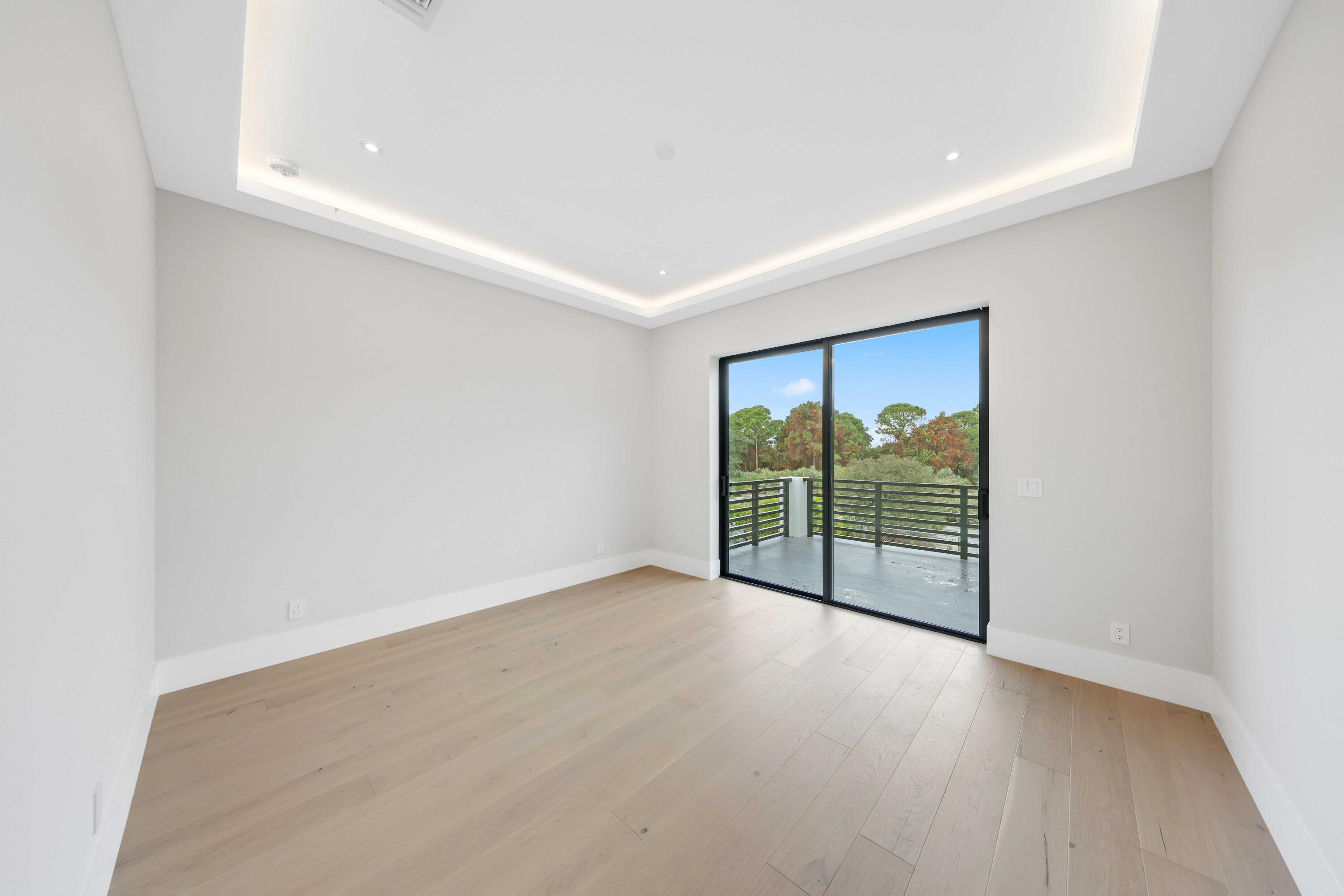 MLS #RX-11110936 image #46