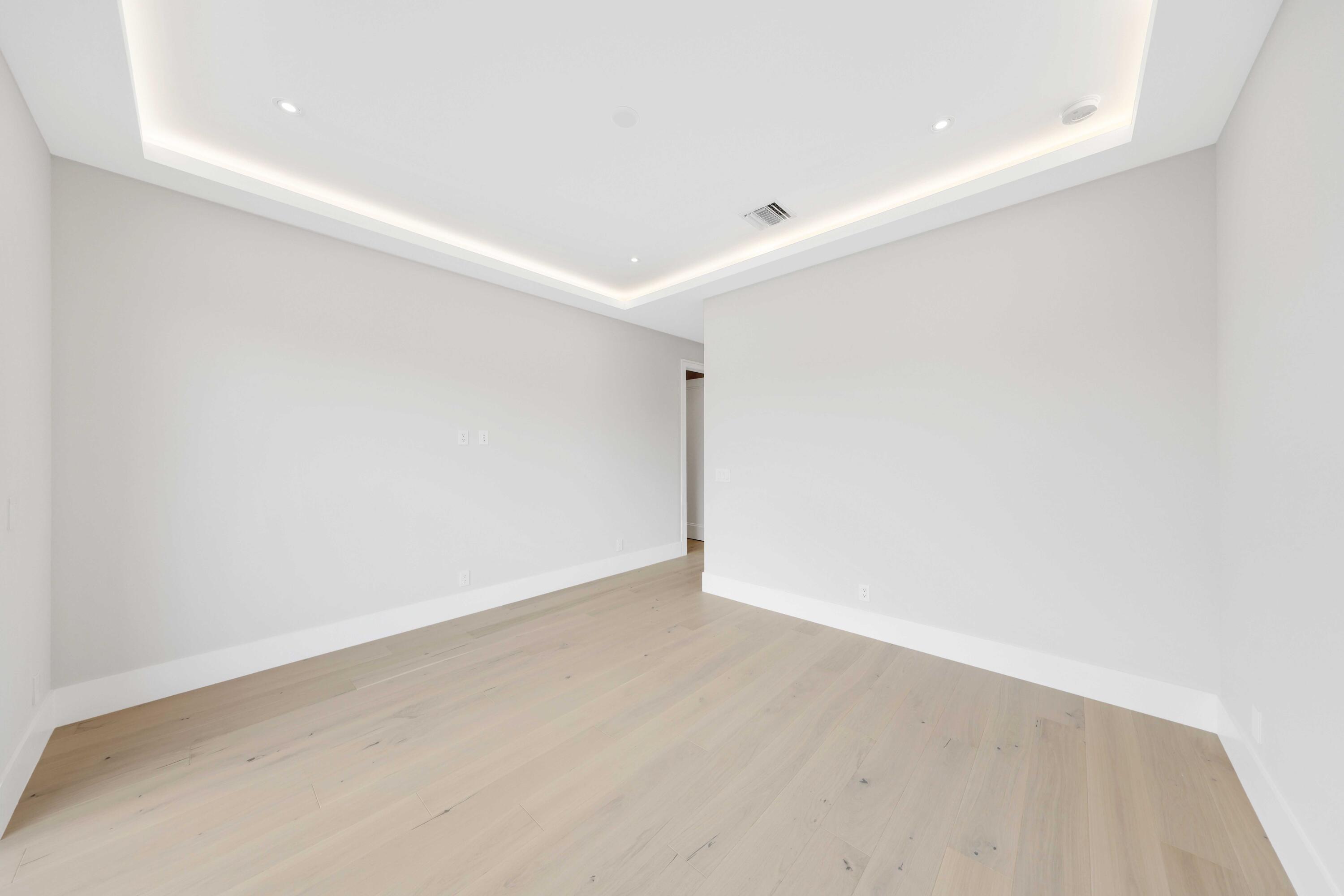 MLS #RX-11110936 image #47