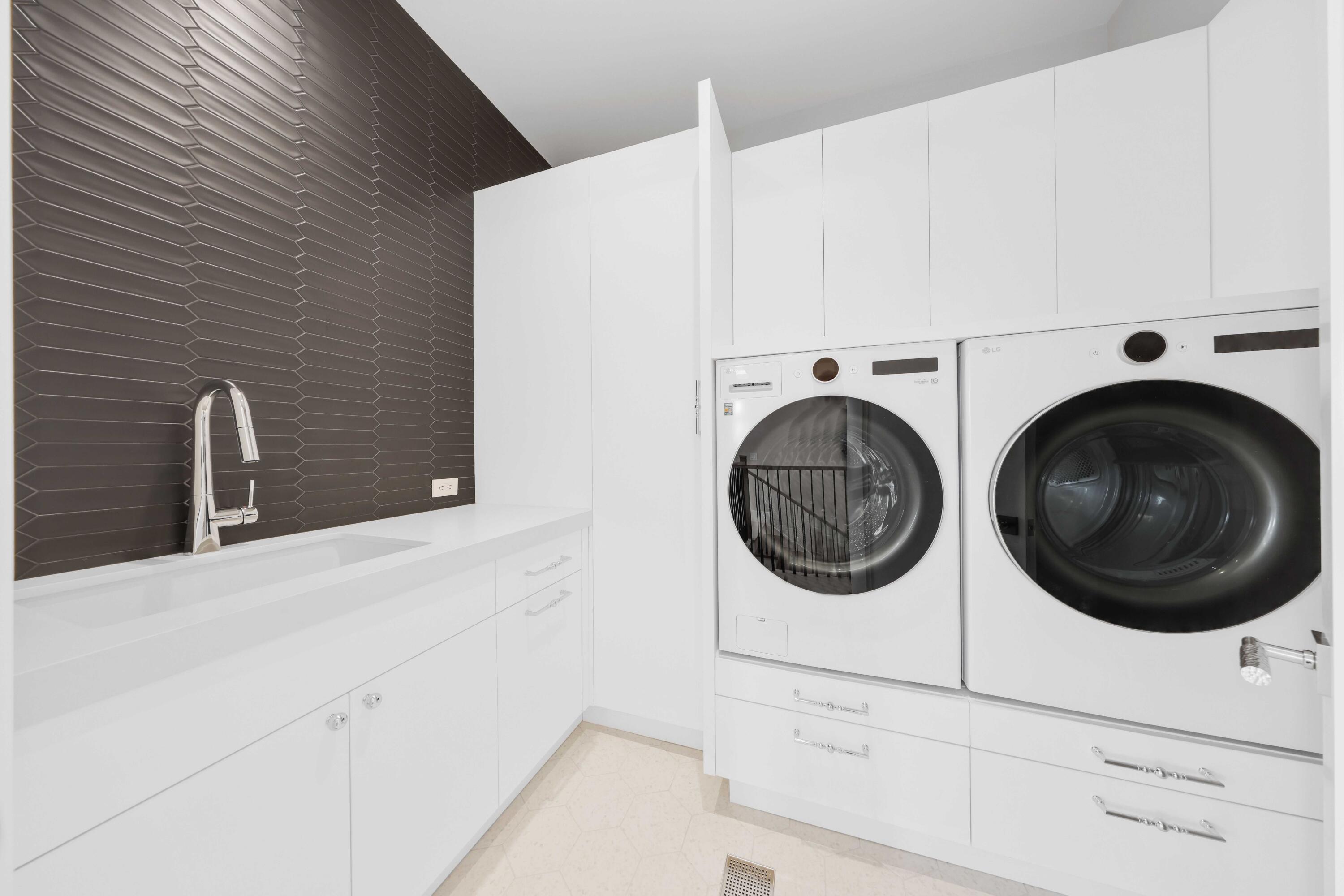 MLS #RX-11110936 image #49