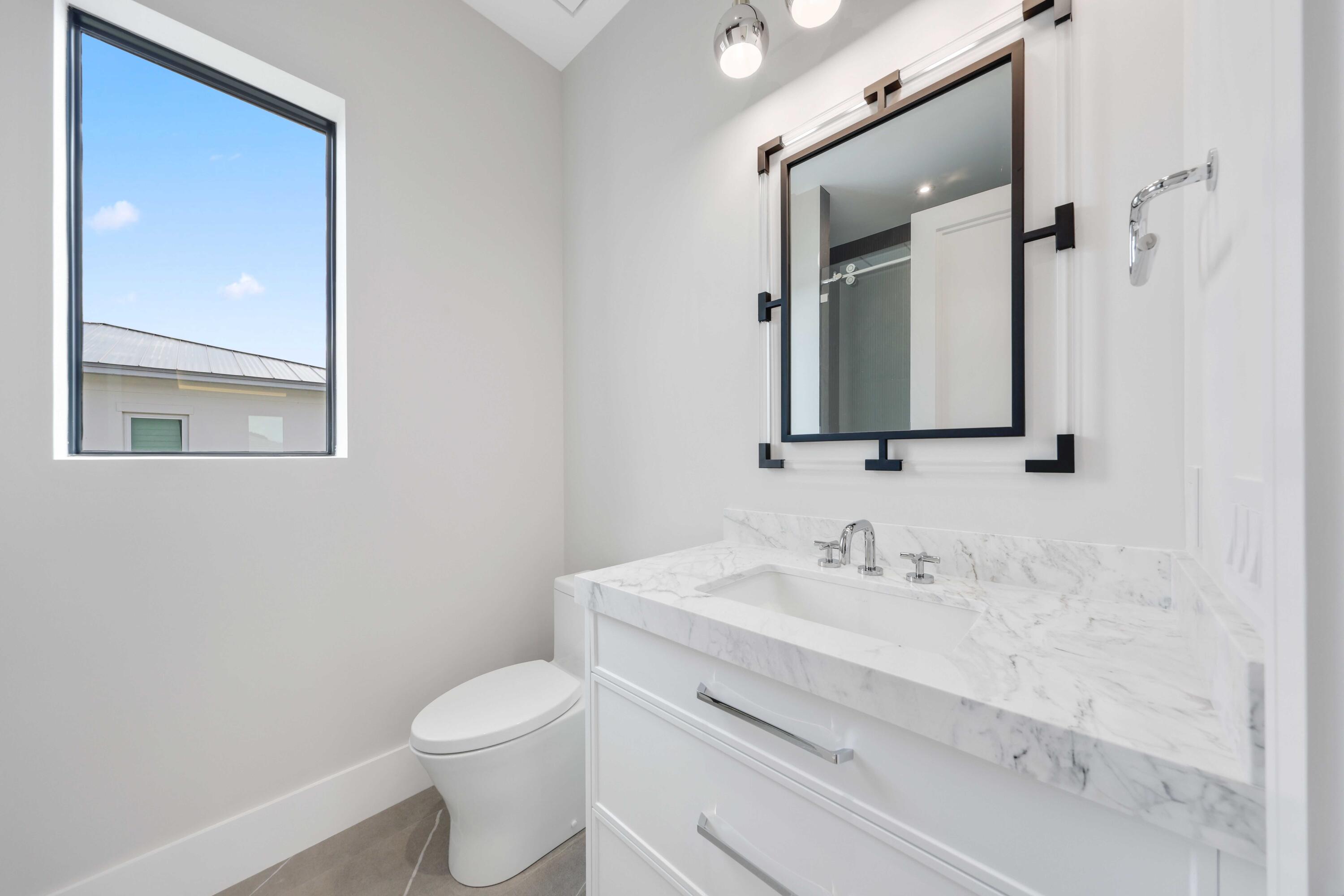 MLS #RX-11110936 image #50