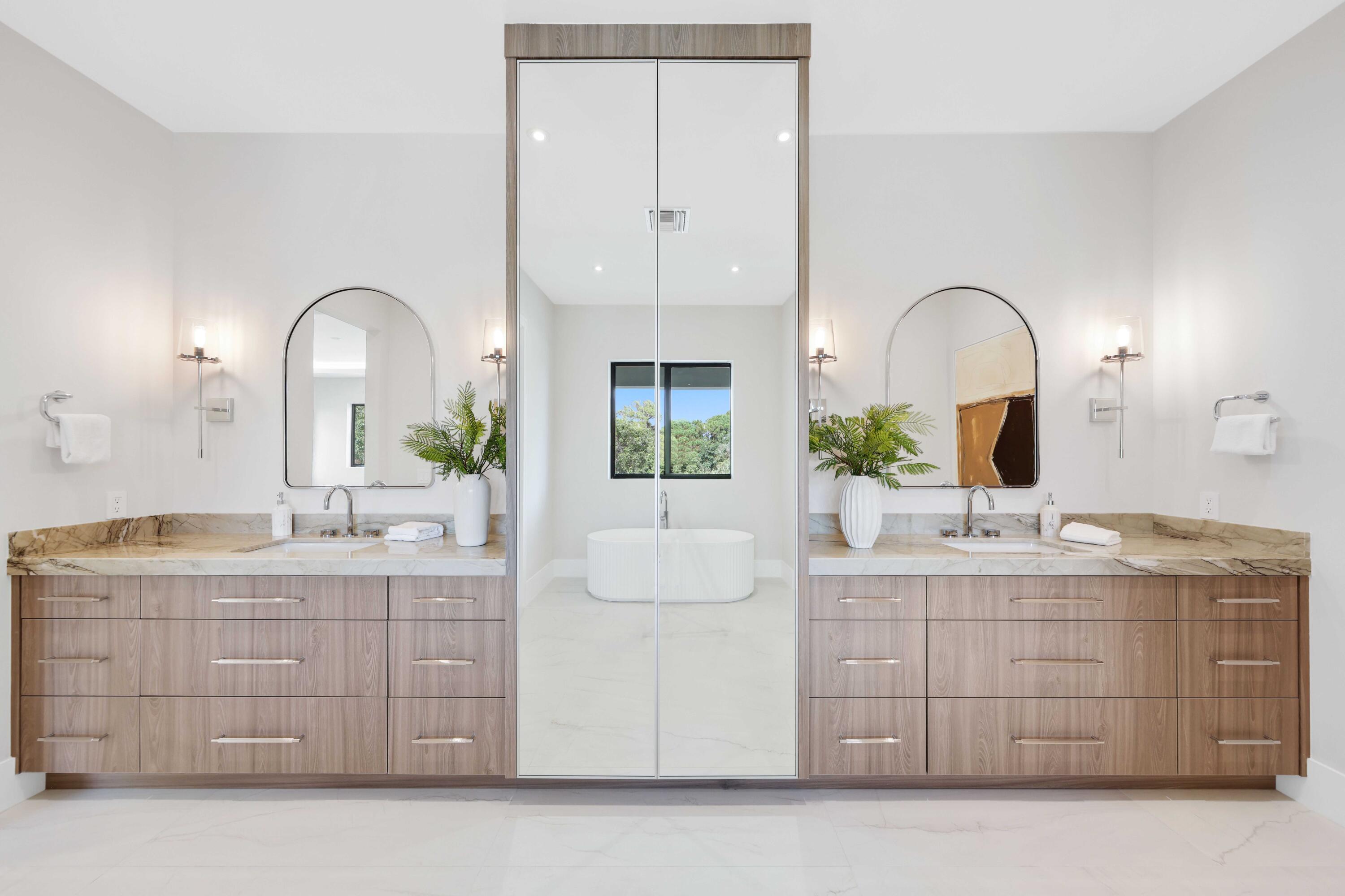 MLS #RX-11110936 image #54