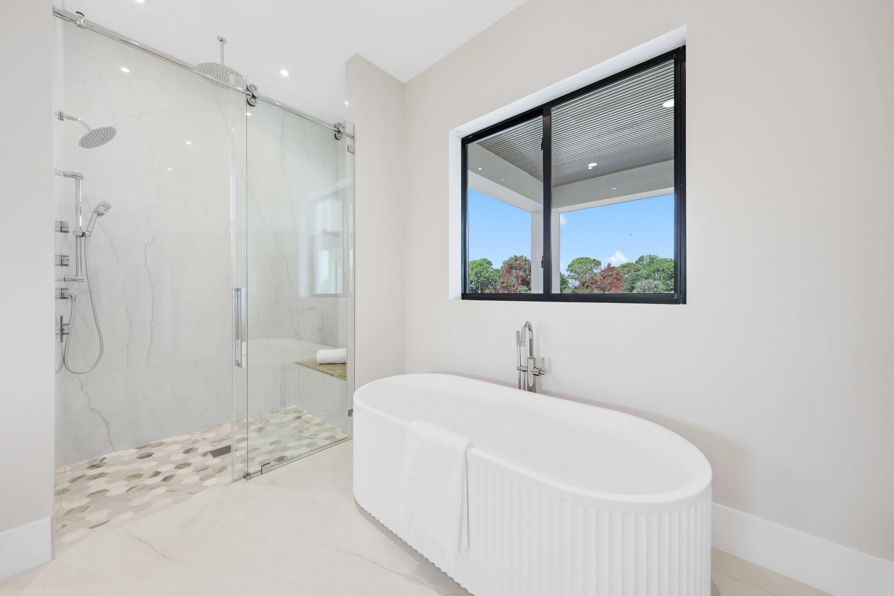 MLS #RX-11110936 image #55