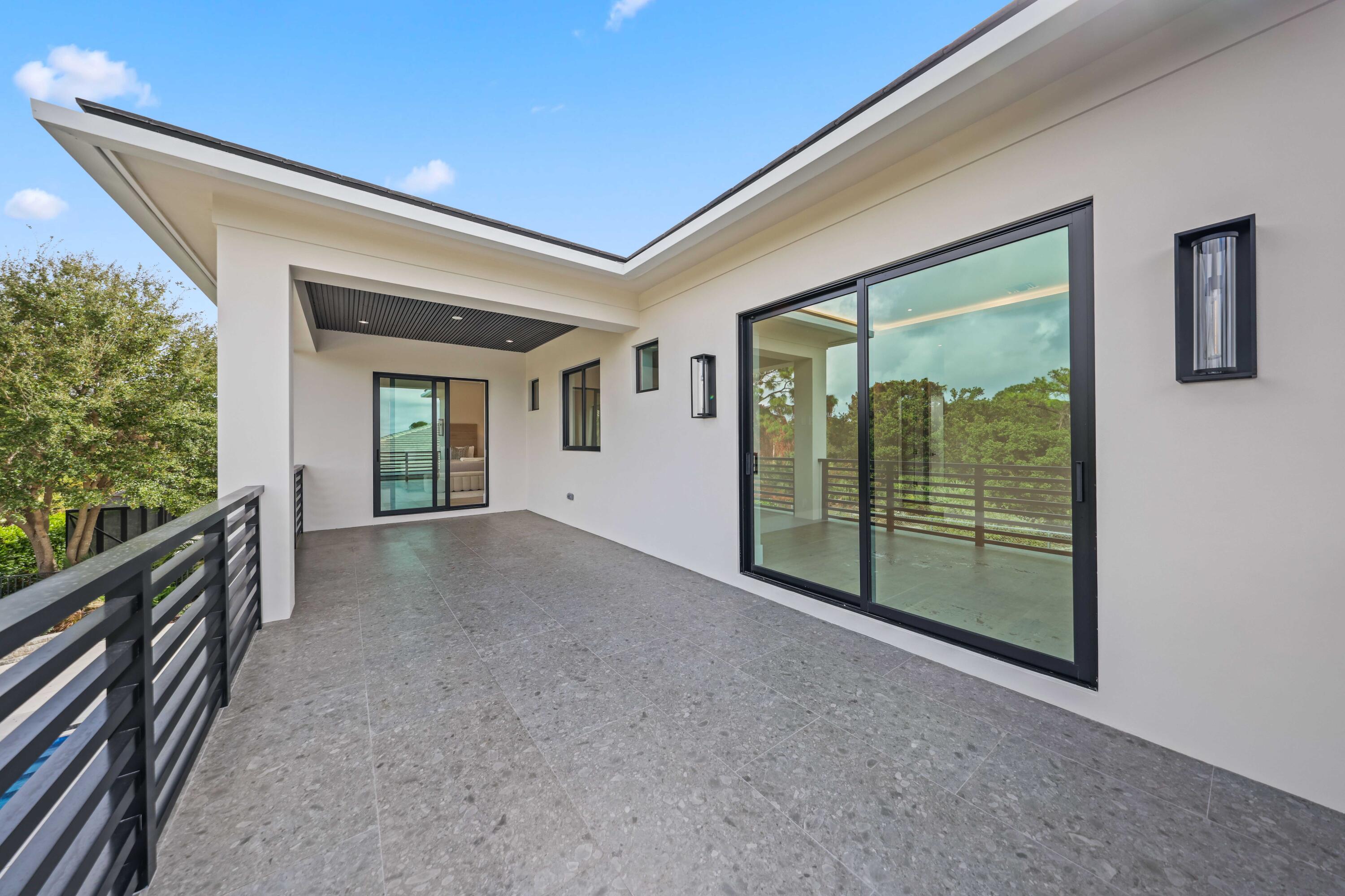 MLS #RX-11110936 image #59