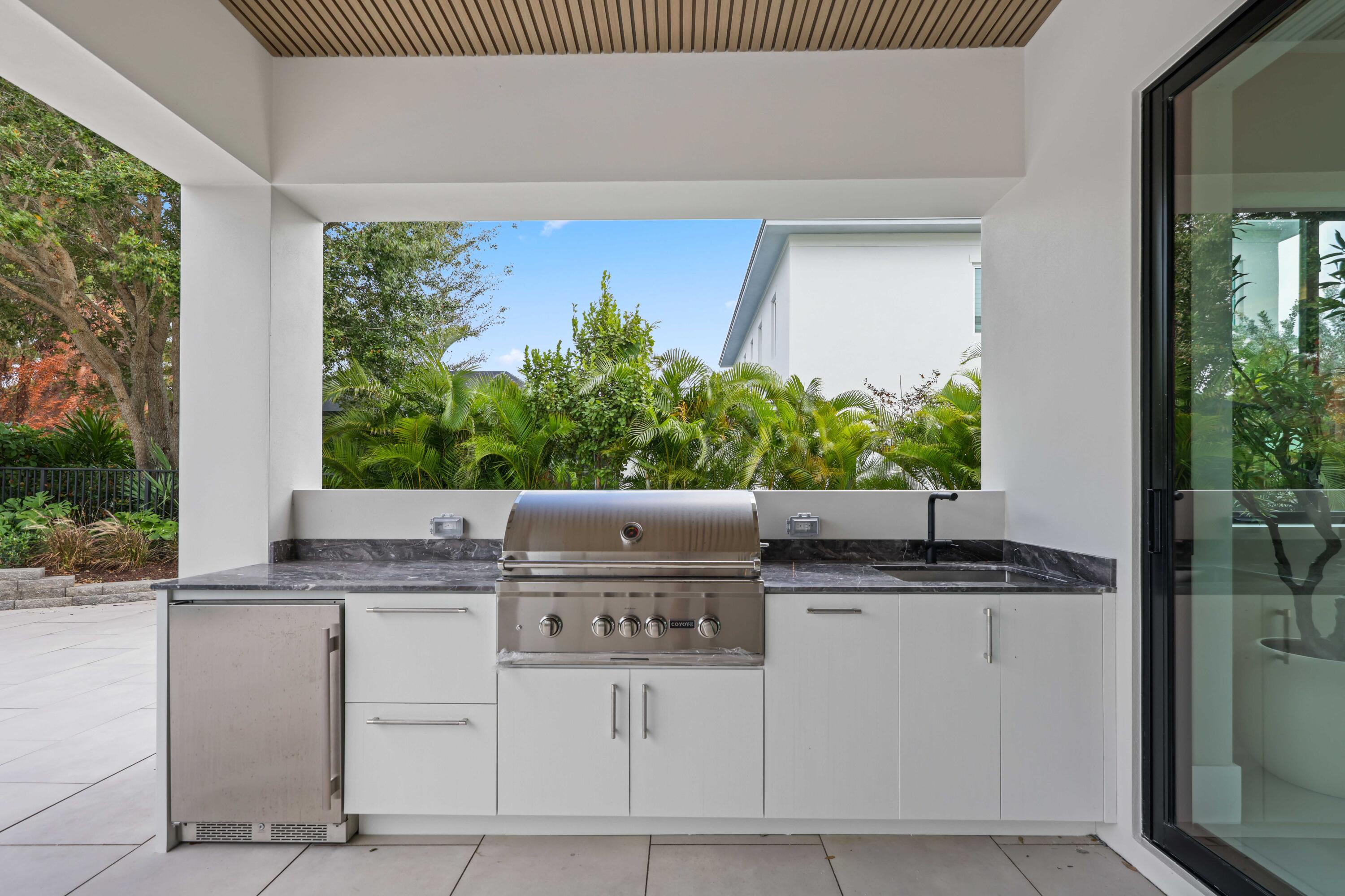 MLS #RX-11110936 image #61