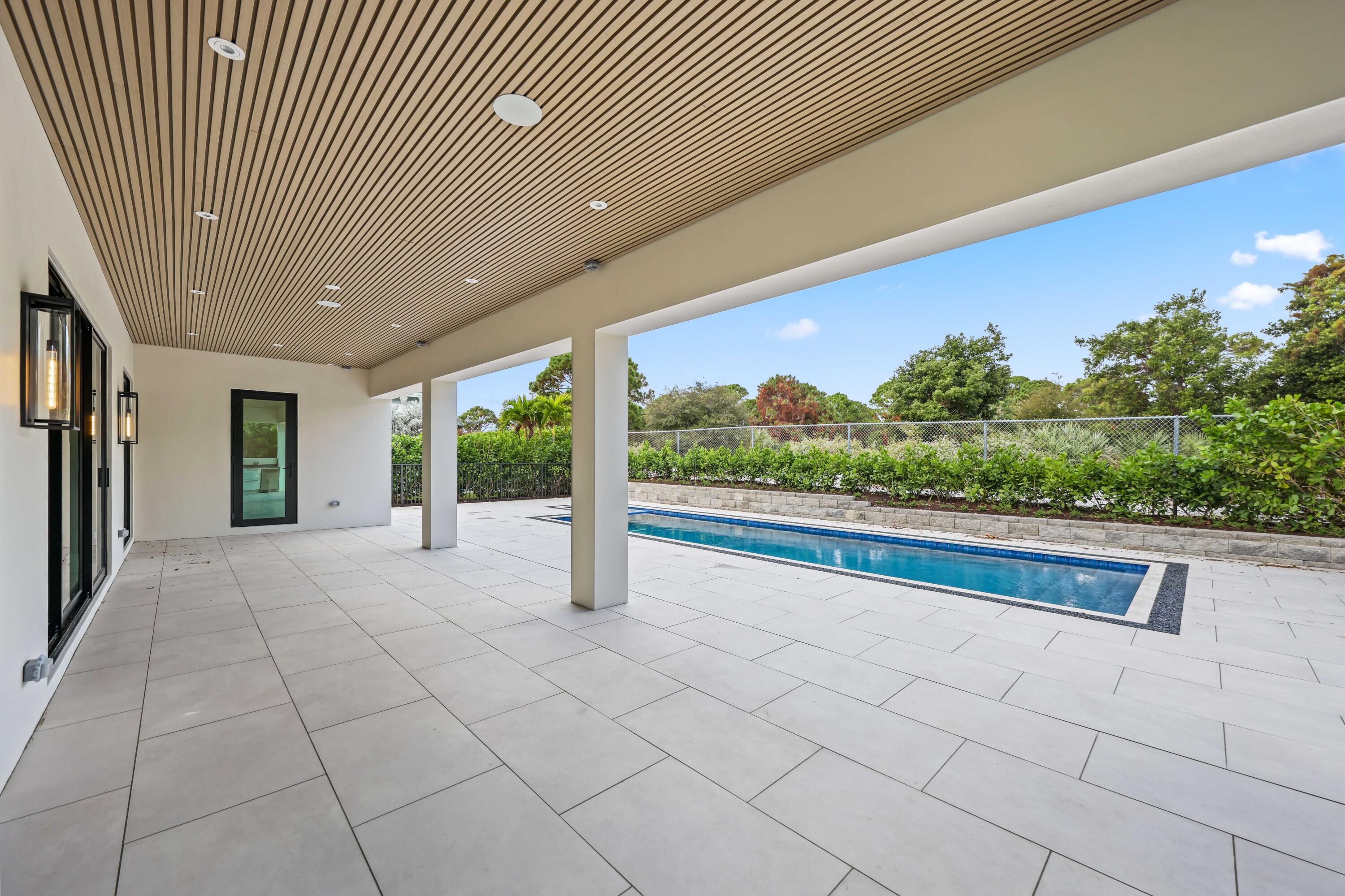 MLS #RX-11110936 image #62