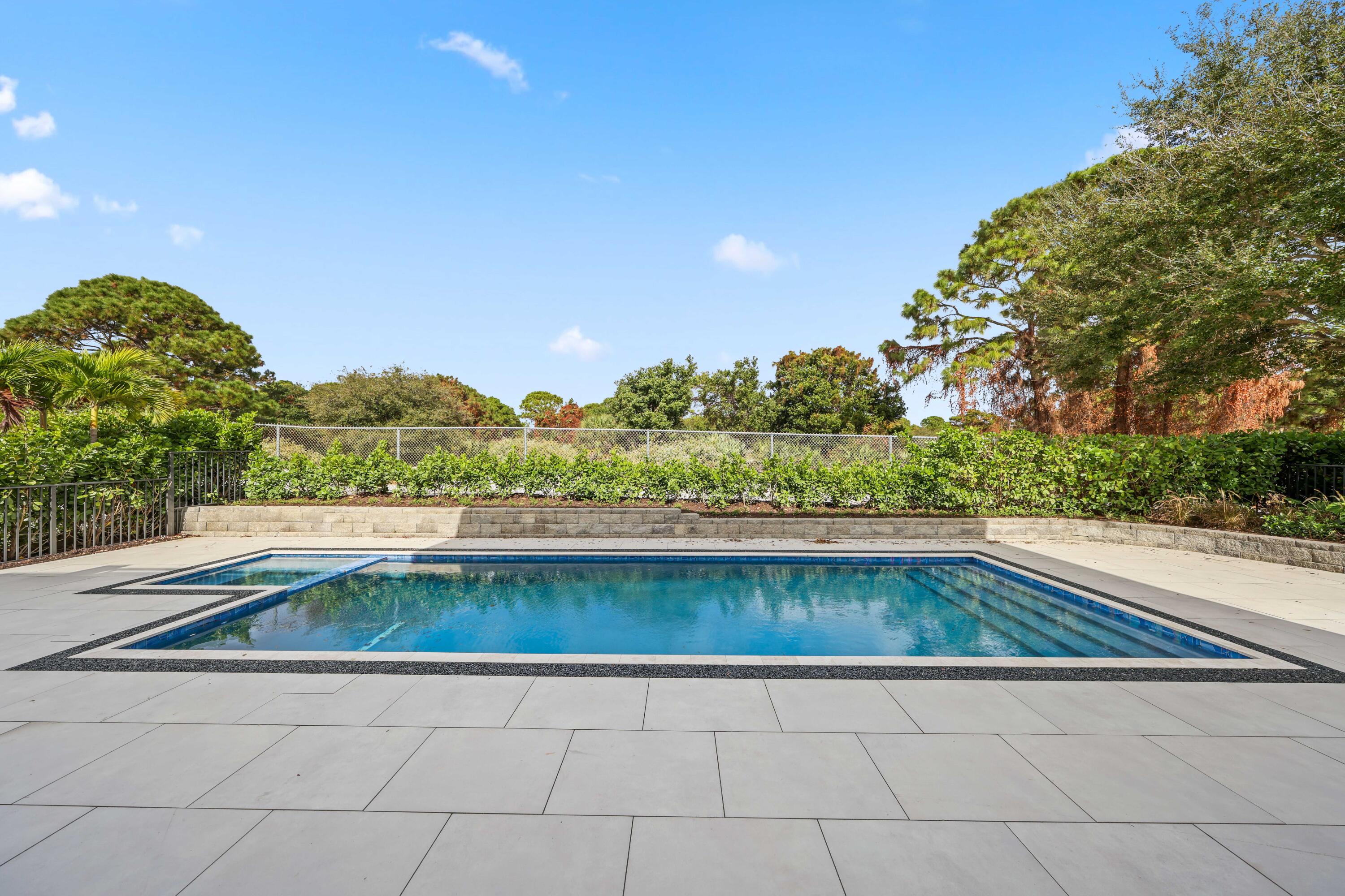 MLS #RX-11110936 image #63