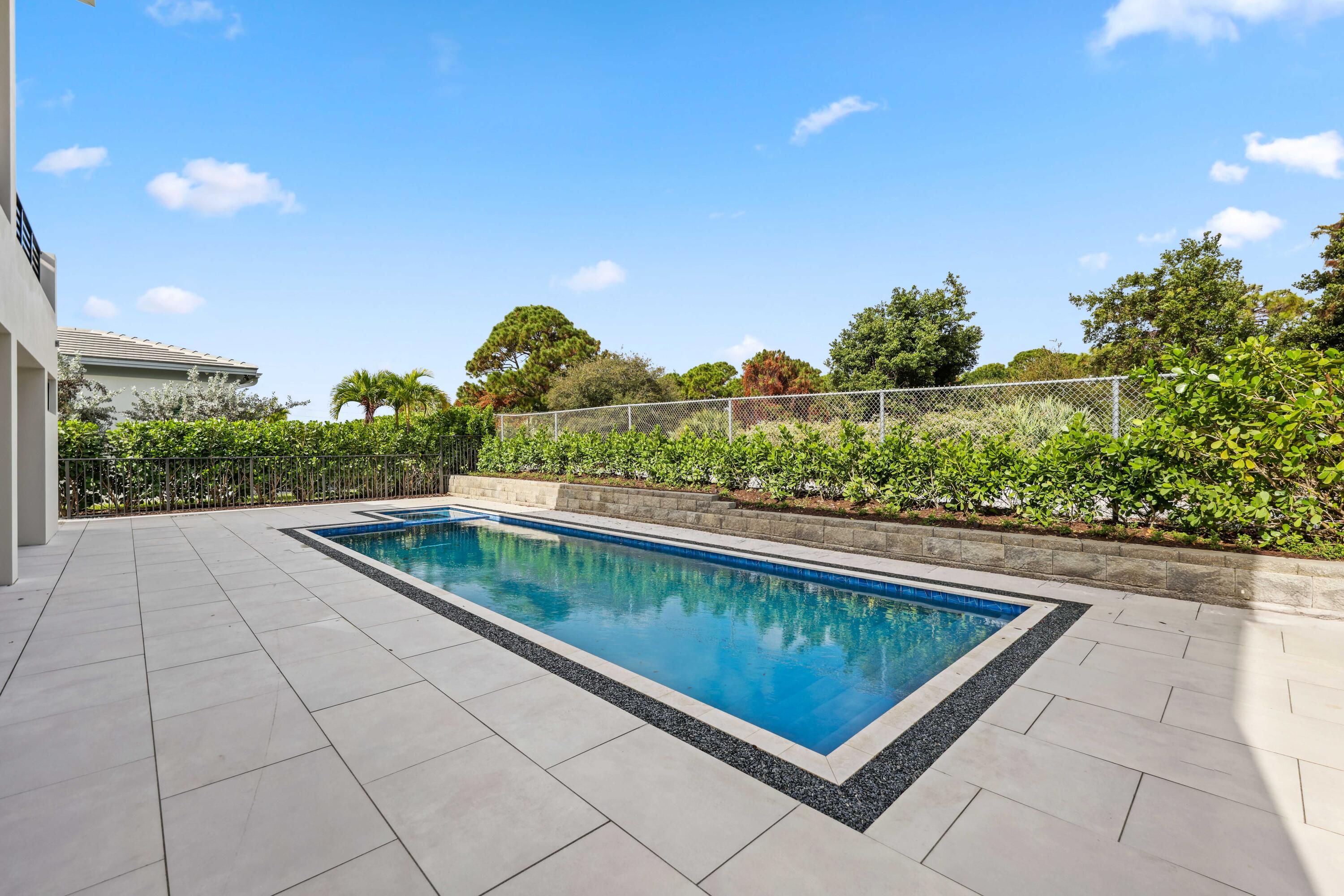 MLS #RX-11110936 image #64