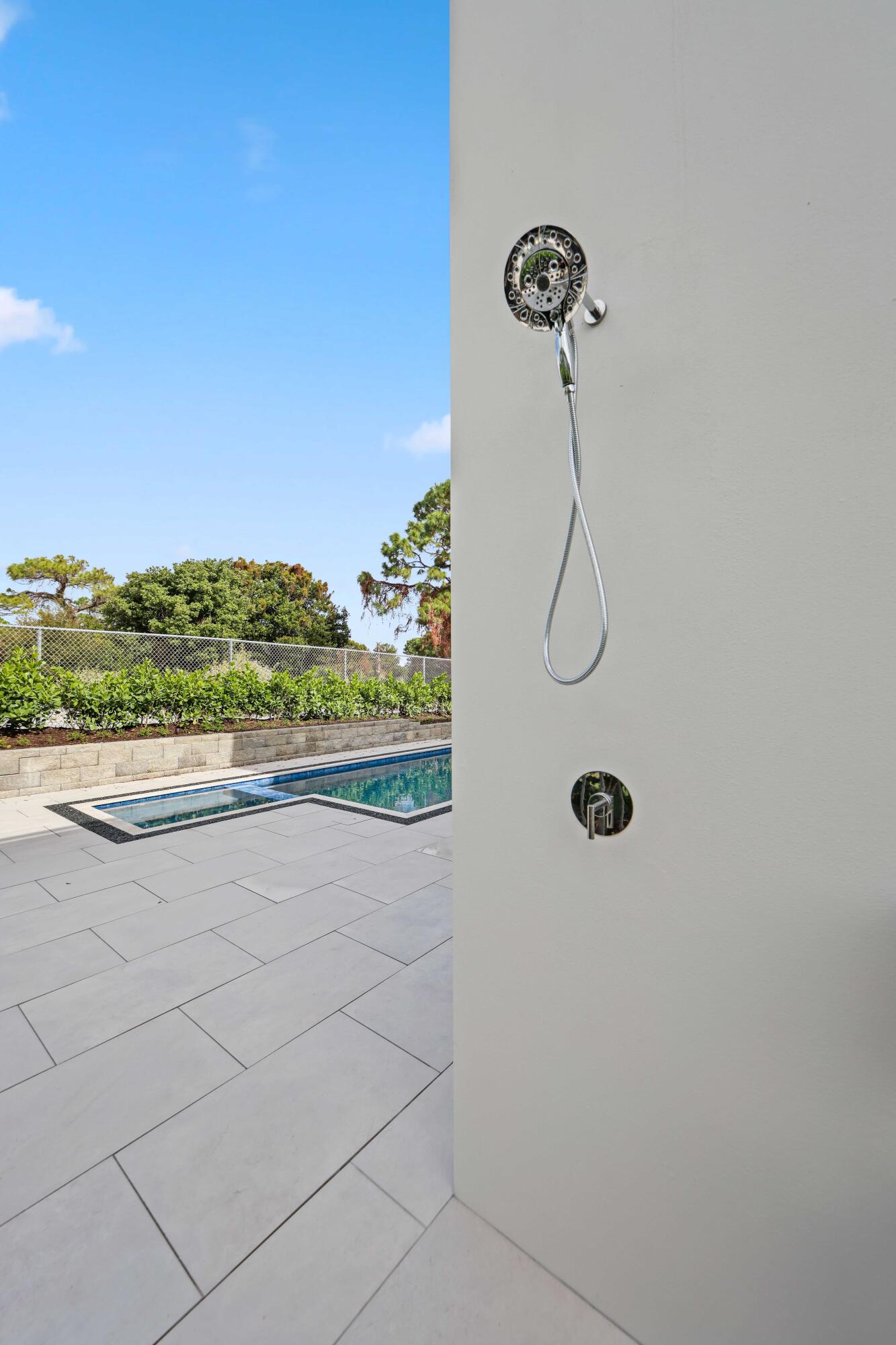 MLS #RX-11110936 image #67