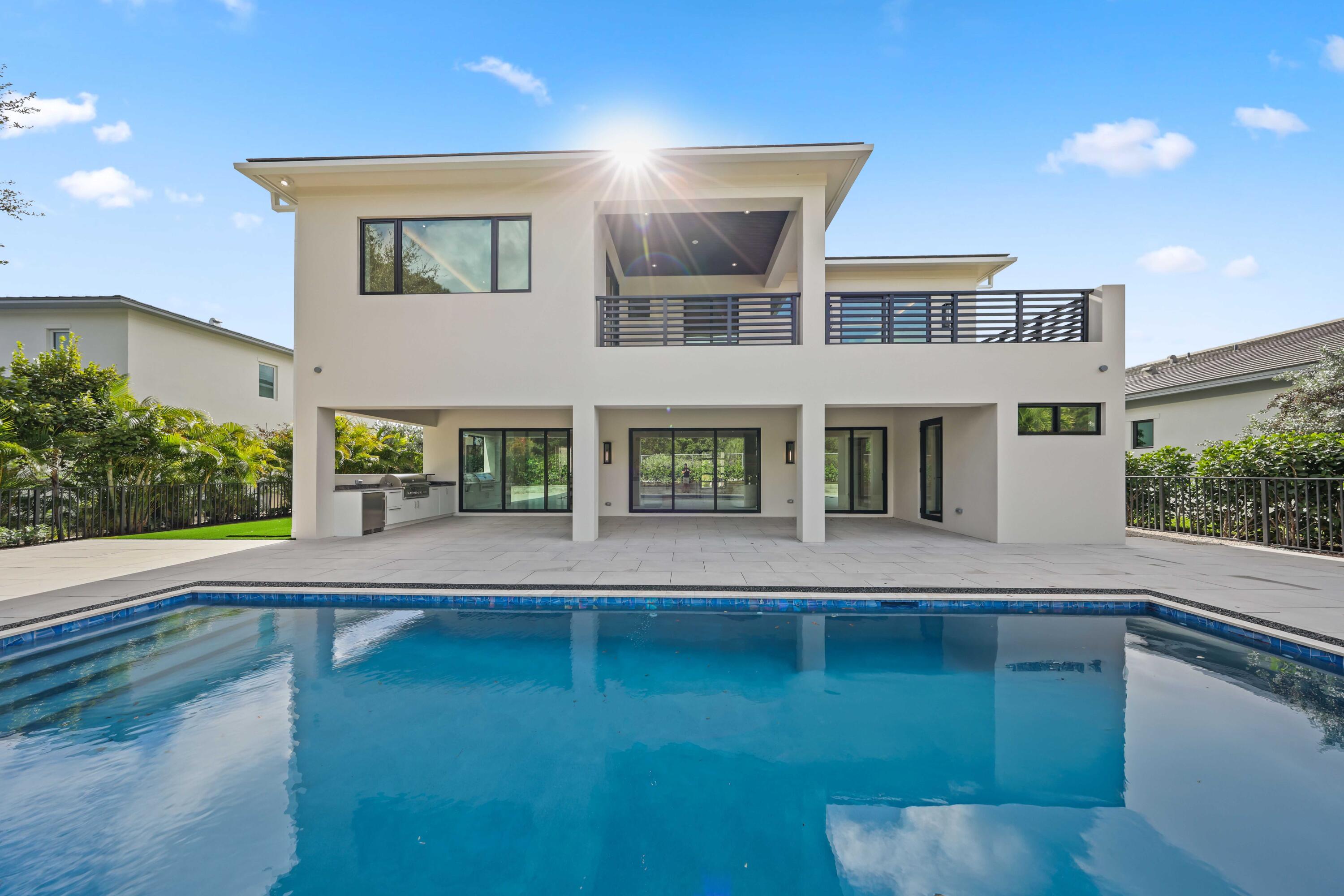 MLS #RX-11110936 image #69