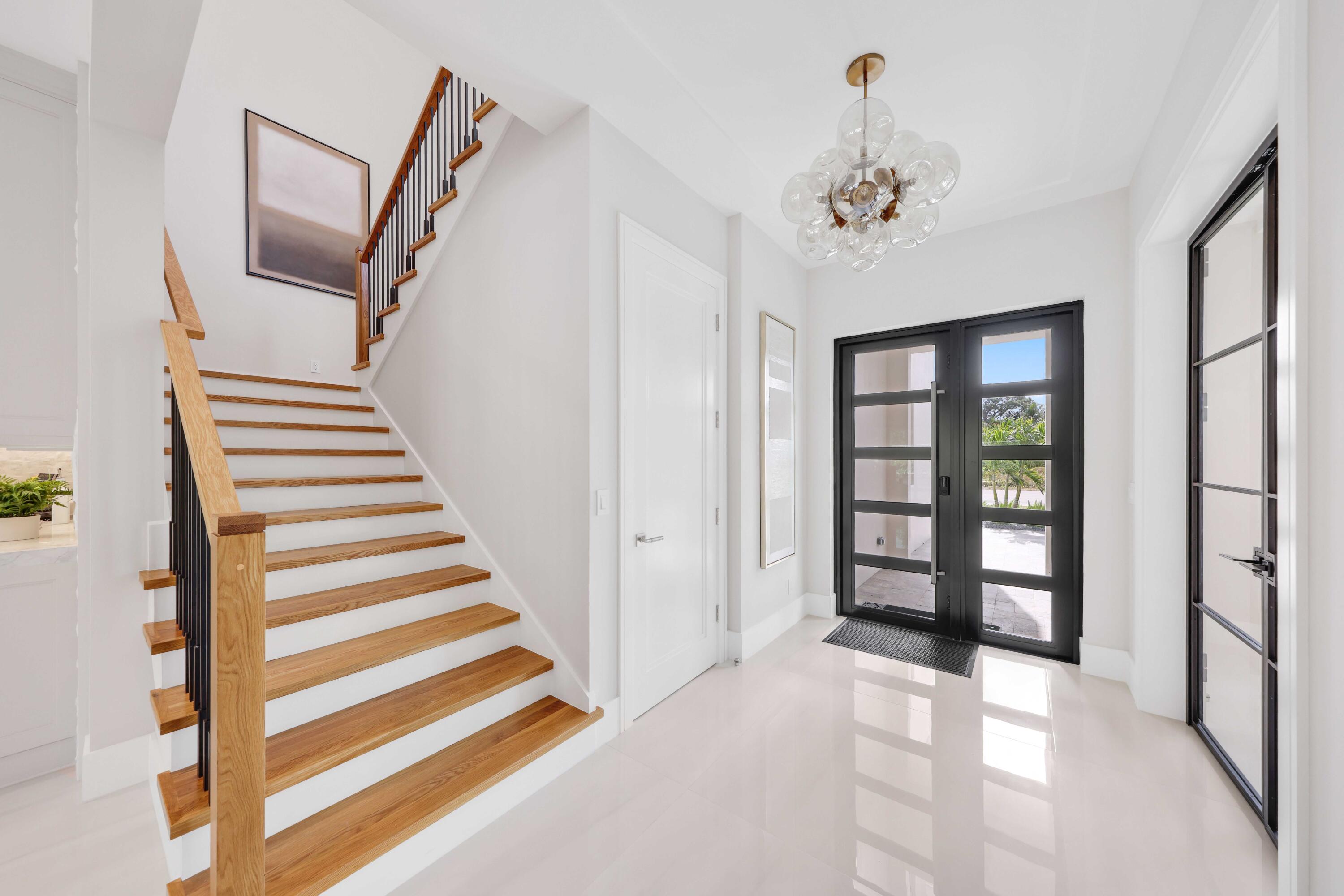 MLS #RX-11110936 image #7