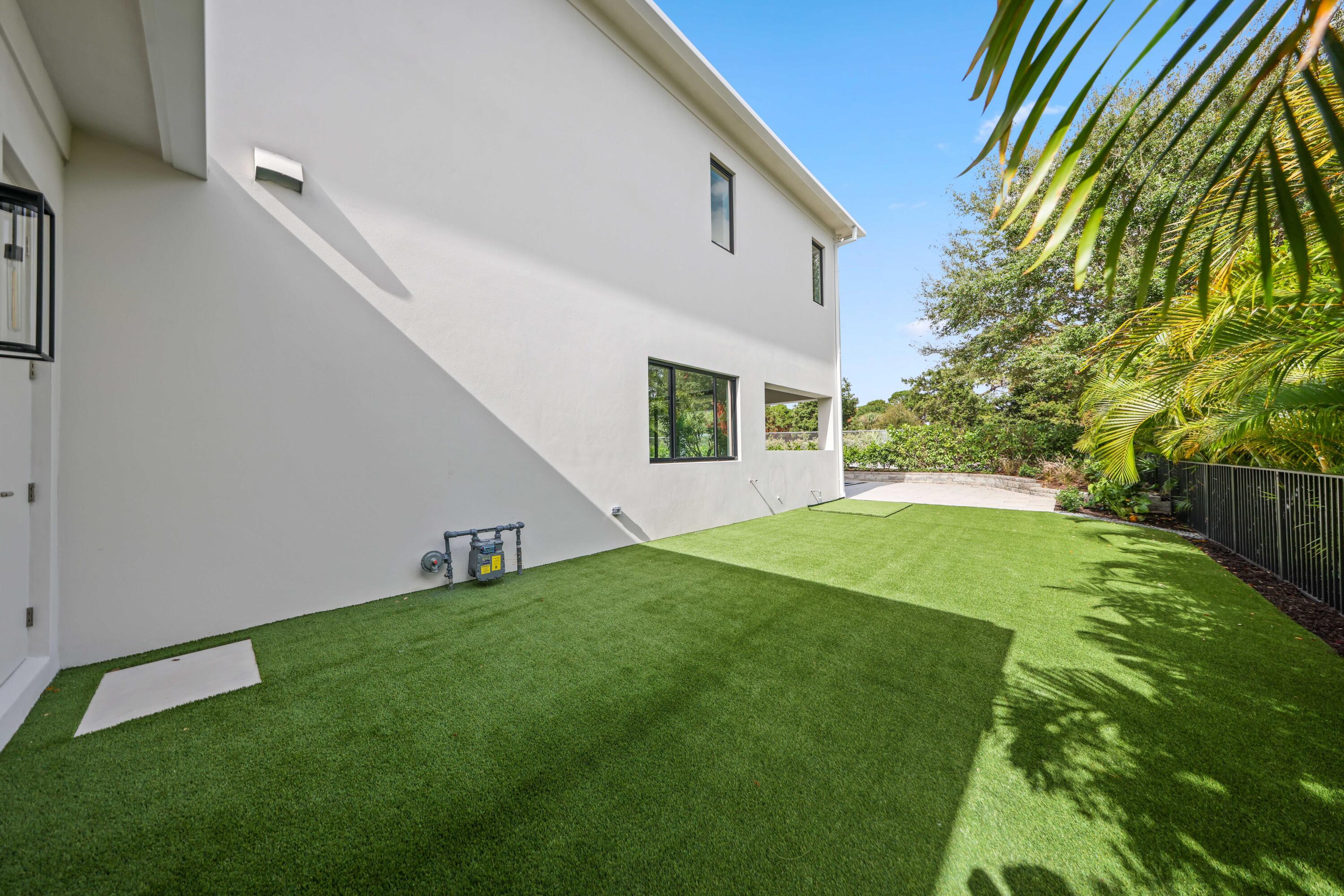 MLS #RX-11110936 image #71