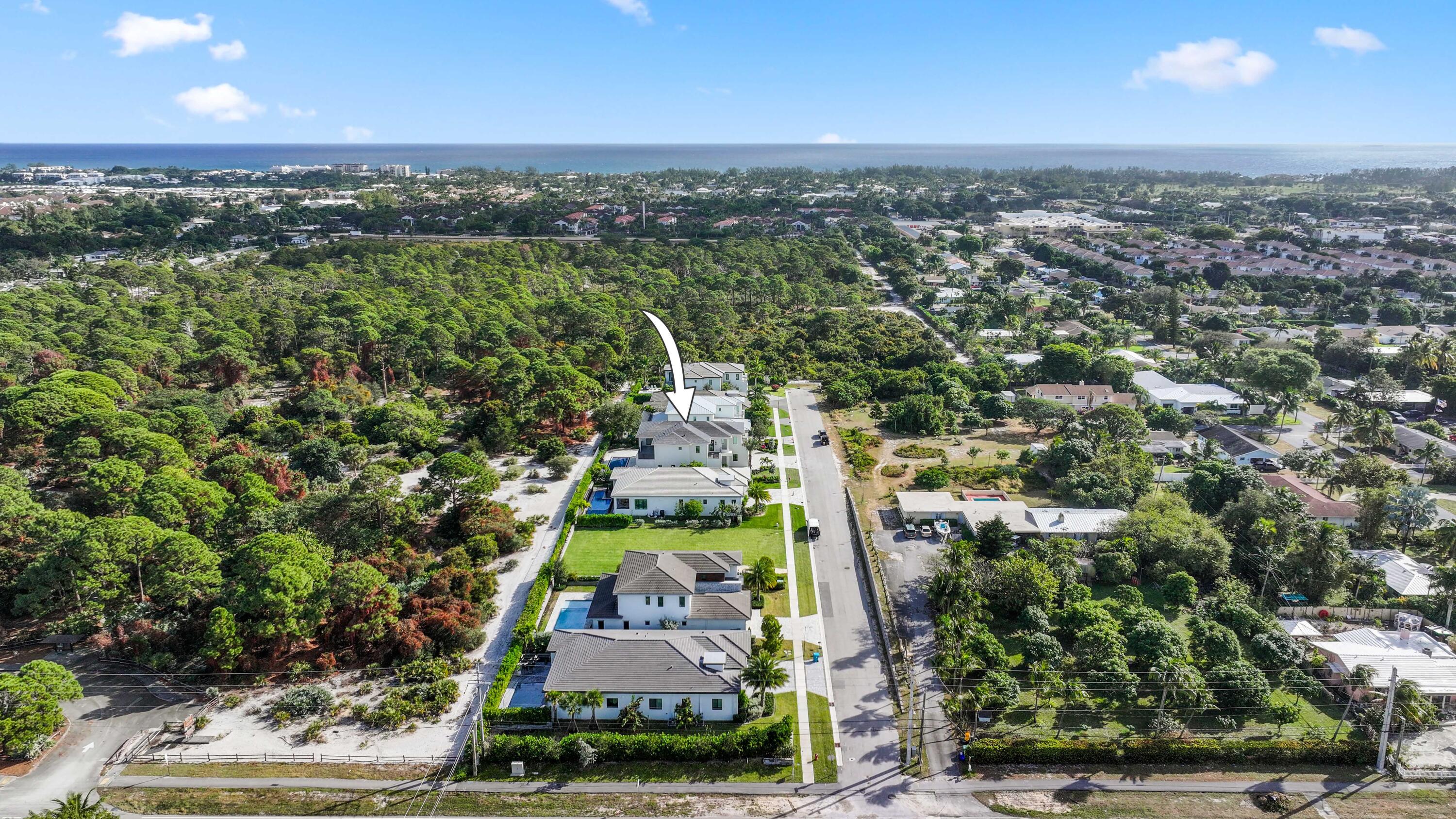 MLS #RX-11110936 image #72