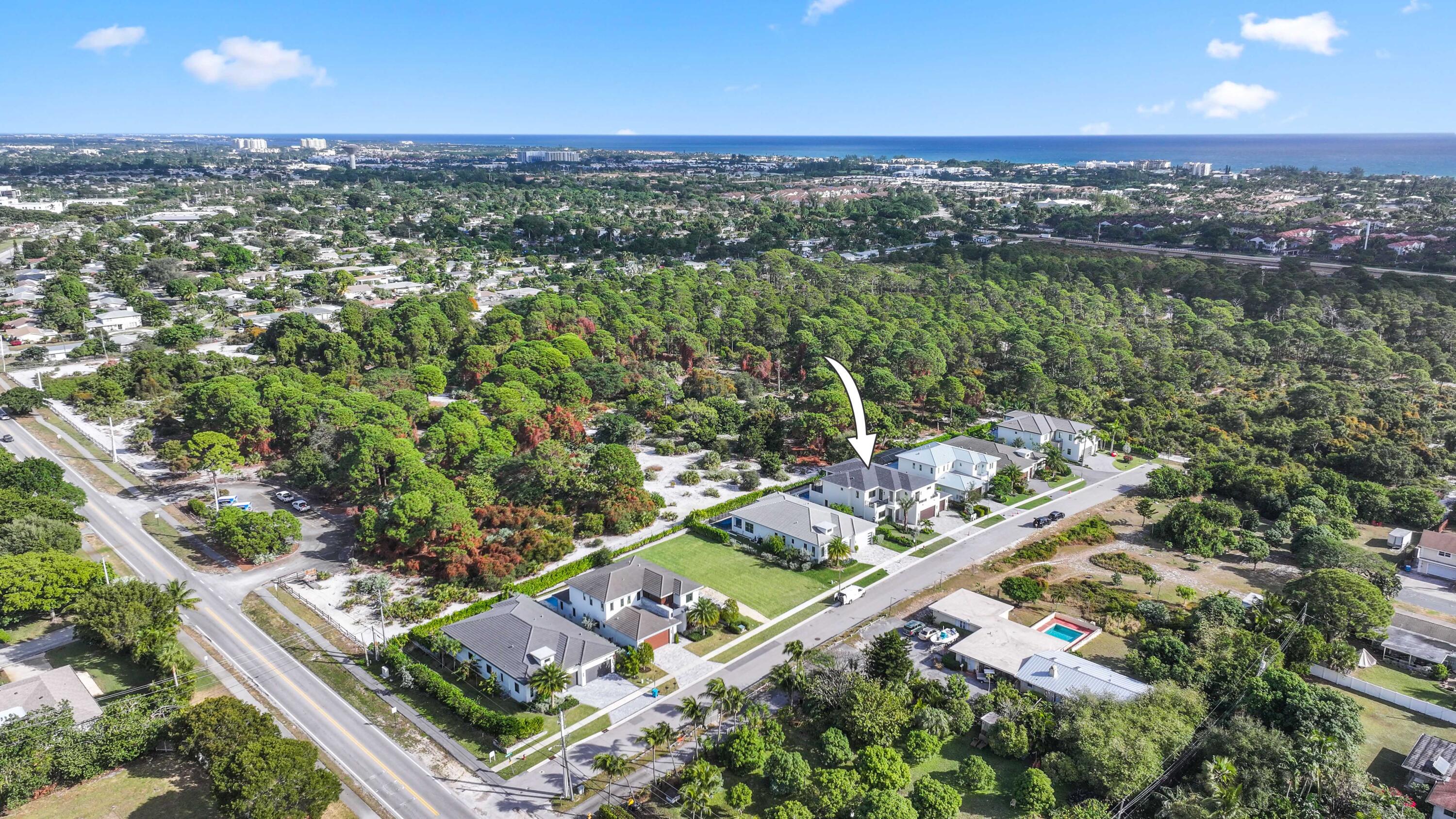 MLS #RX-11110936 image #73