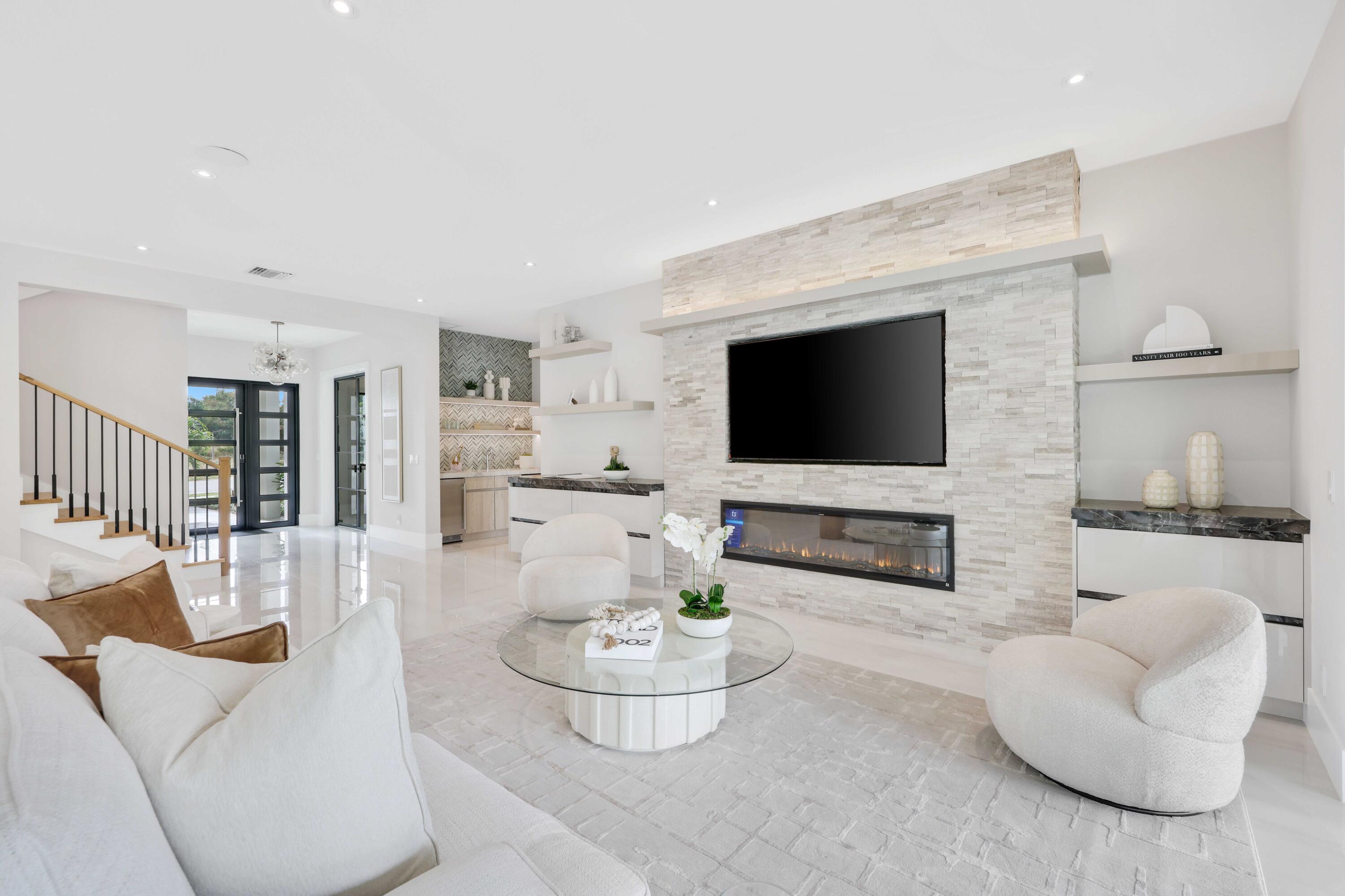 MLS #RX-11110936 image #8