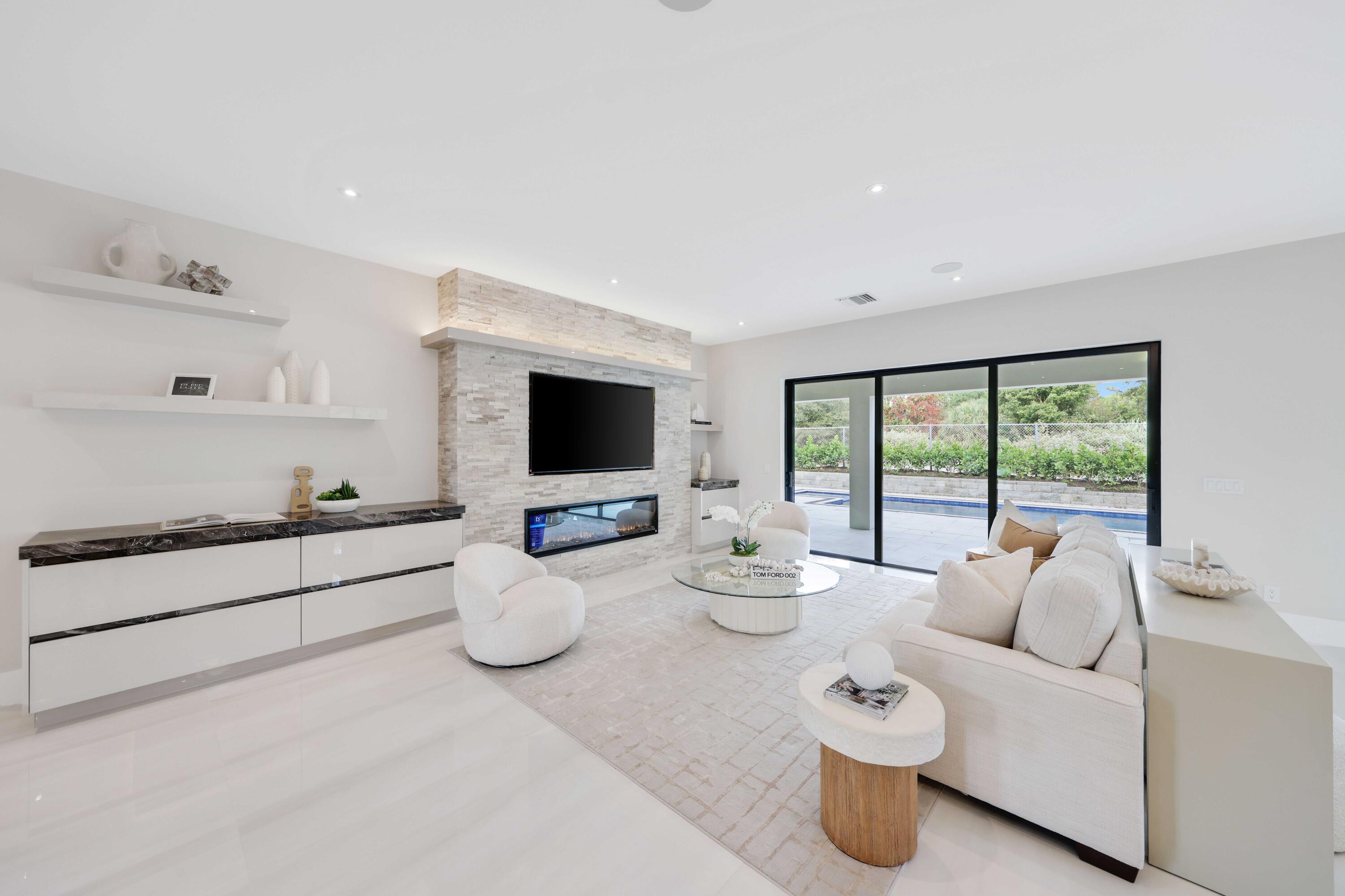 MLS #RX-11110936 image #9