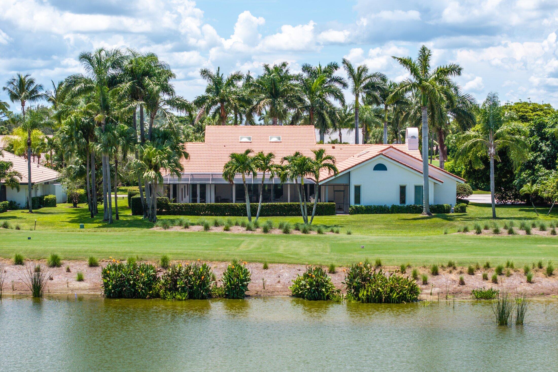 MLS #RX-11110978 image #1