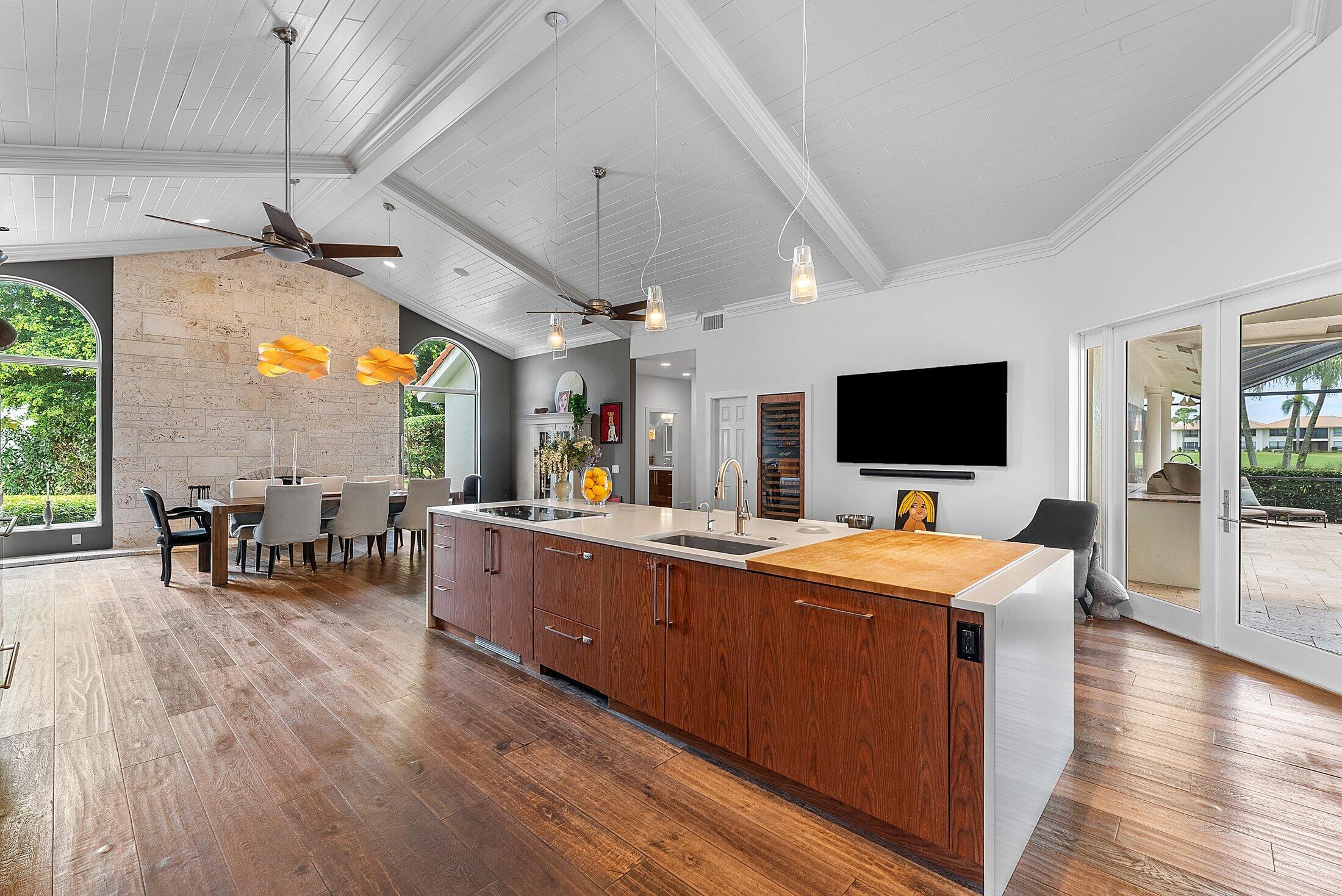 MLS #RX-11110978 image #10