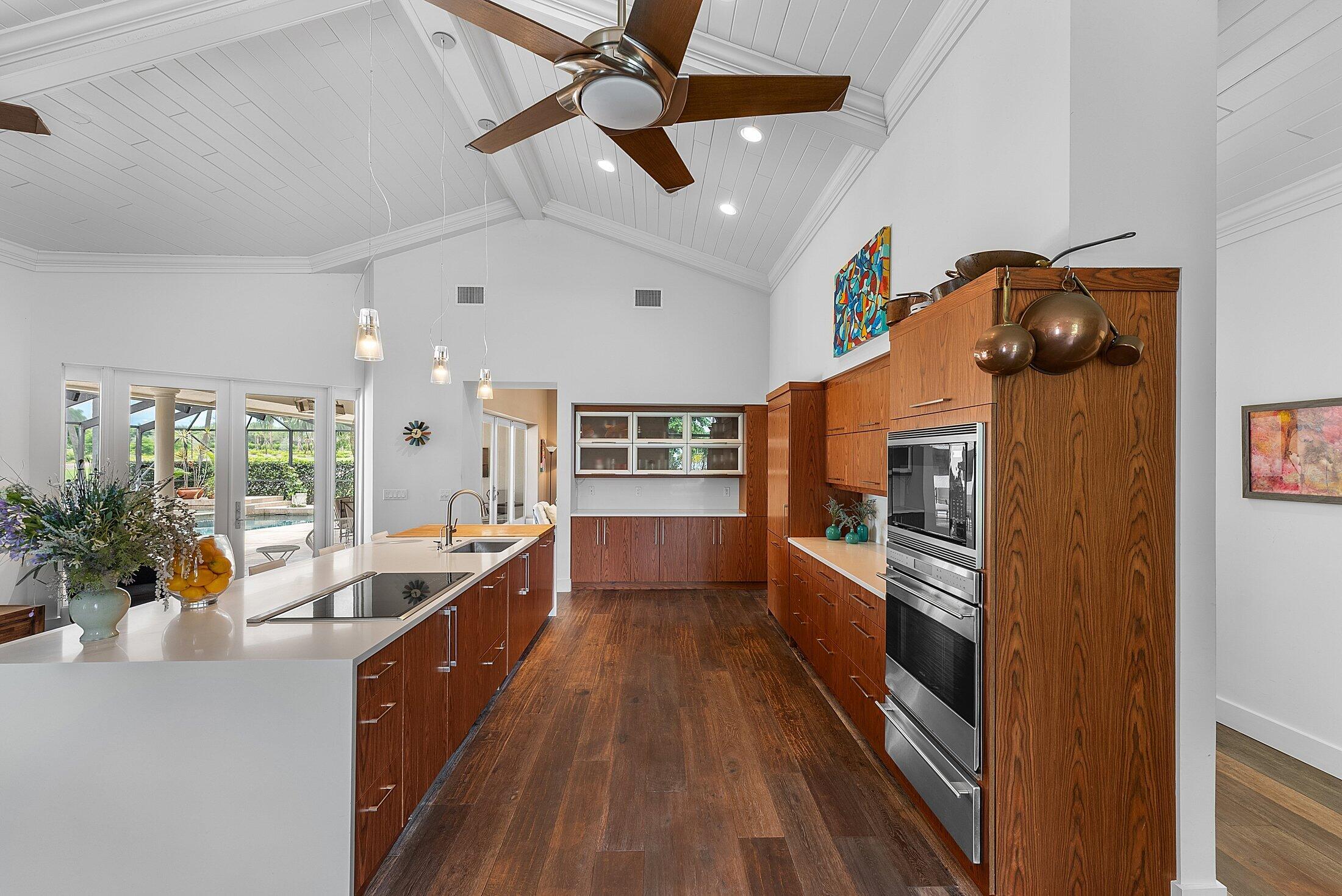 MLS #RX-11110978 image #11