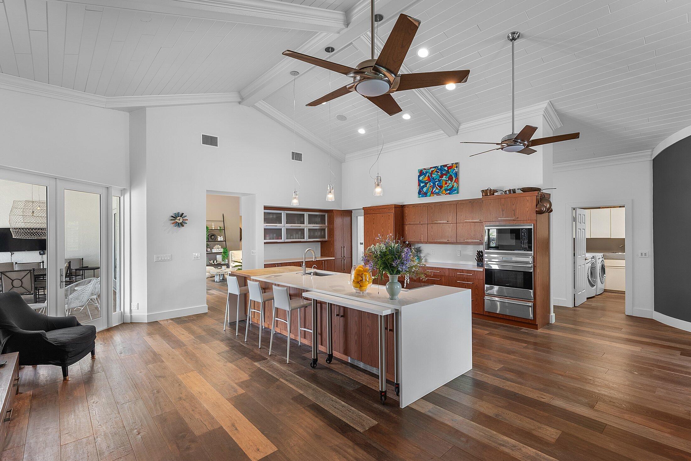 MLS #RX-11110978 image #12