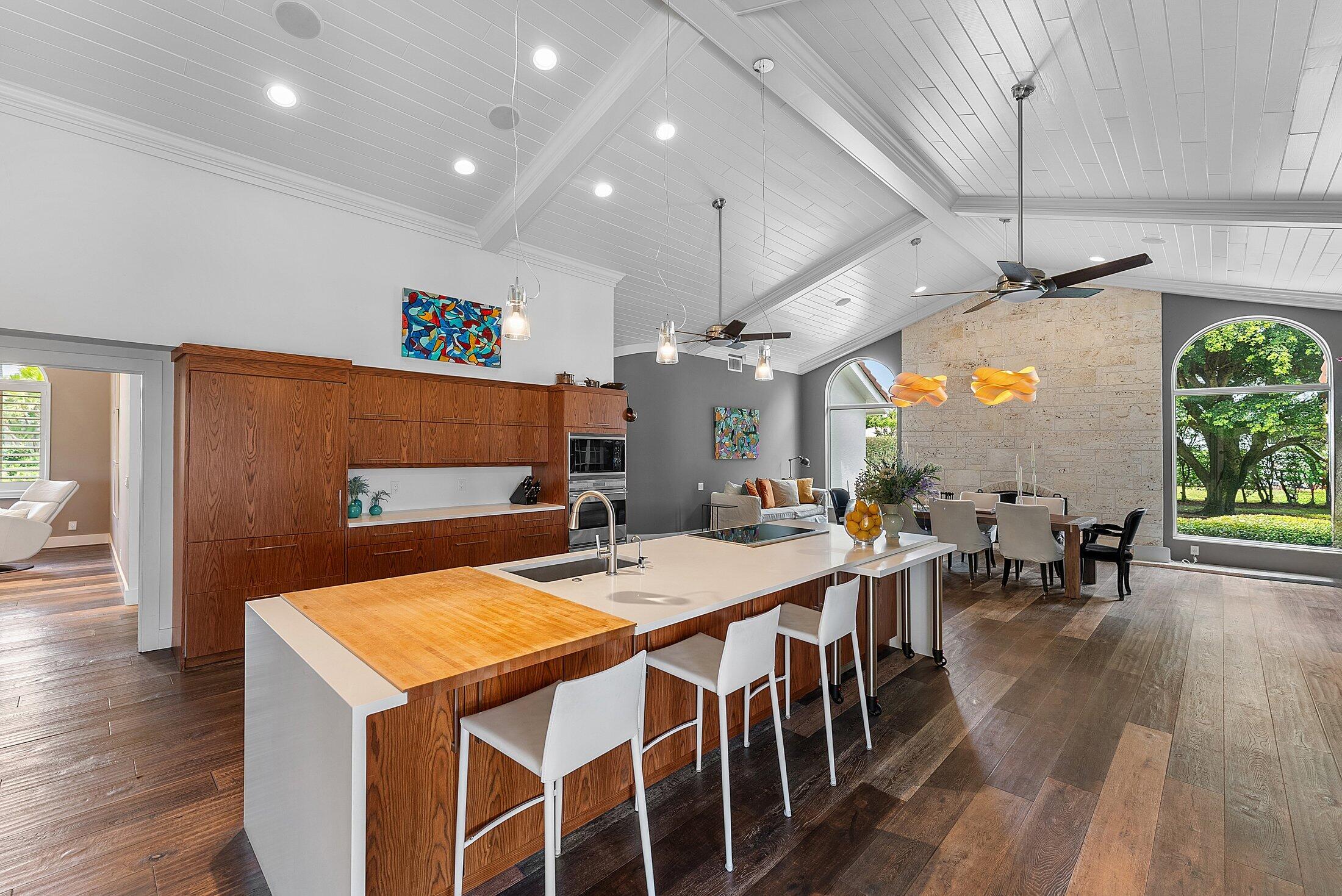 MLS #RX-11110978 image #13