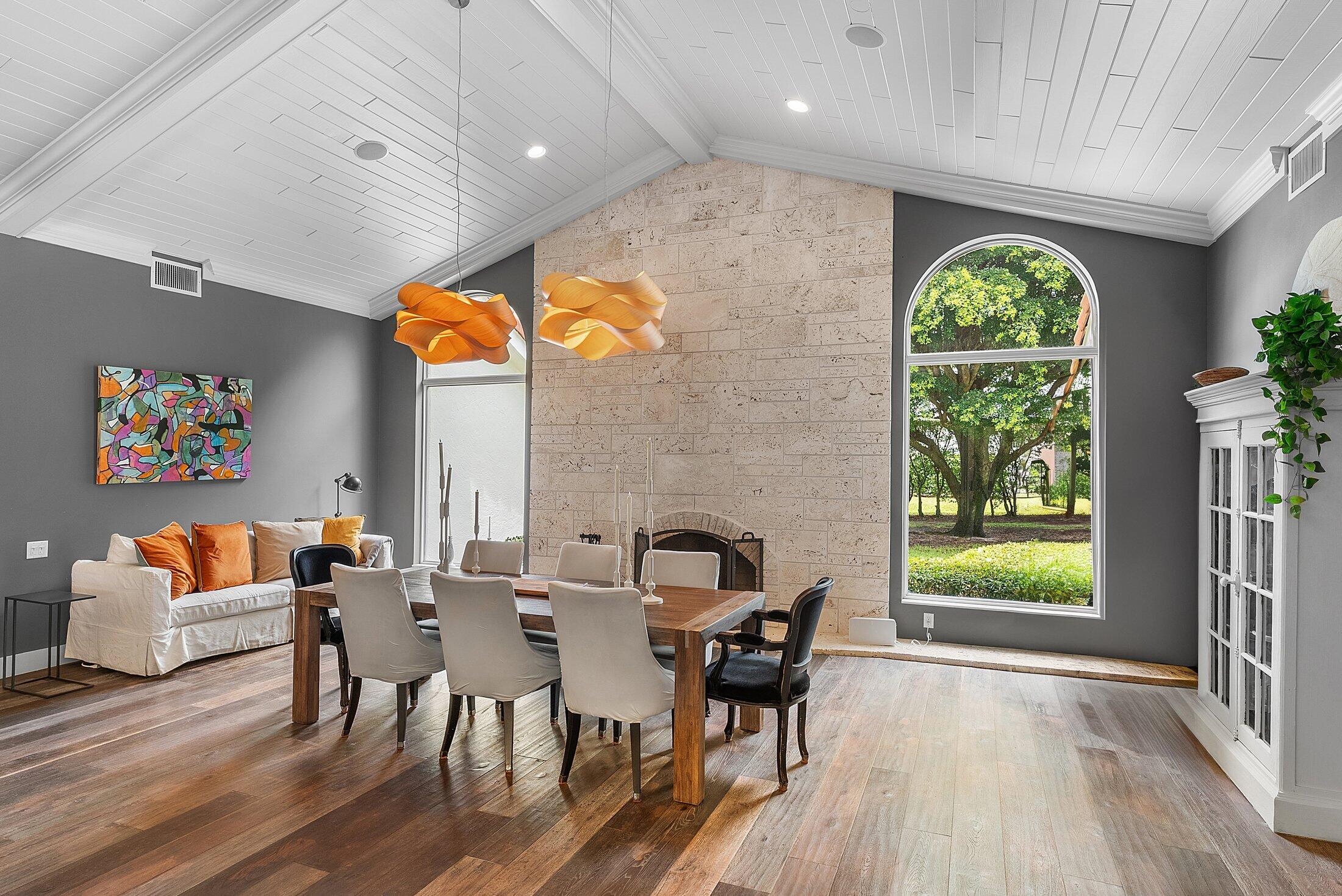 MLS #RX-11110978 image #14