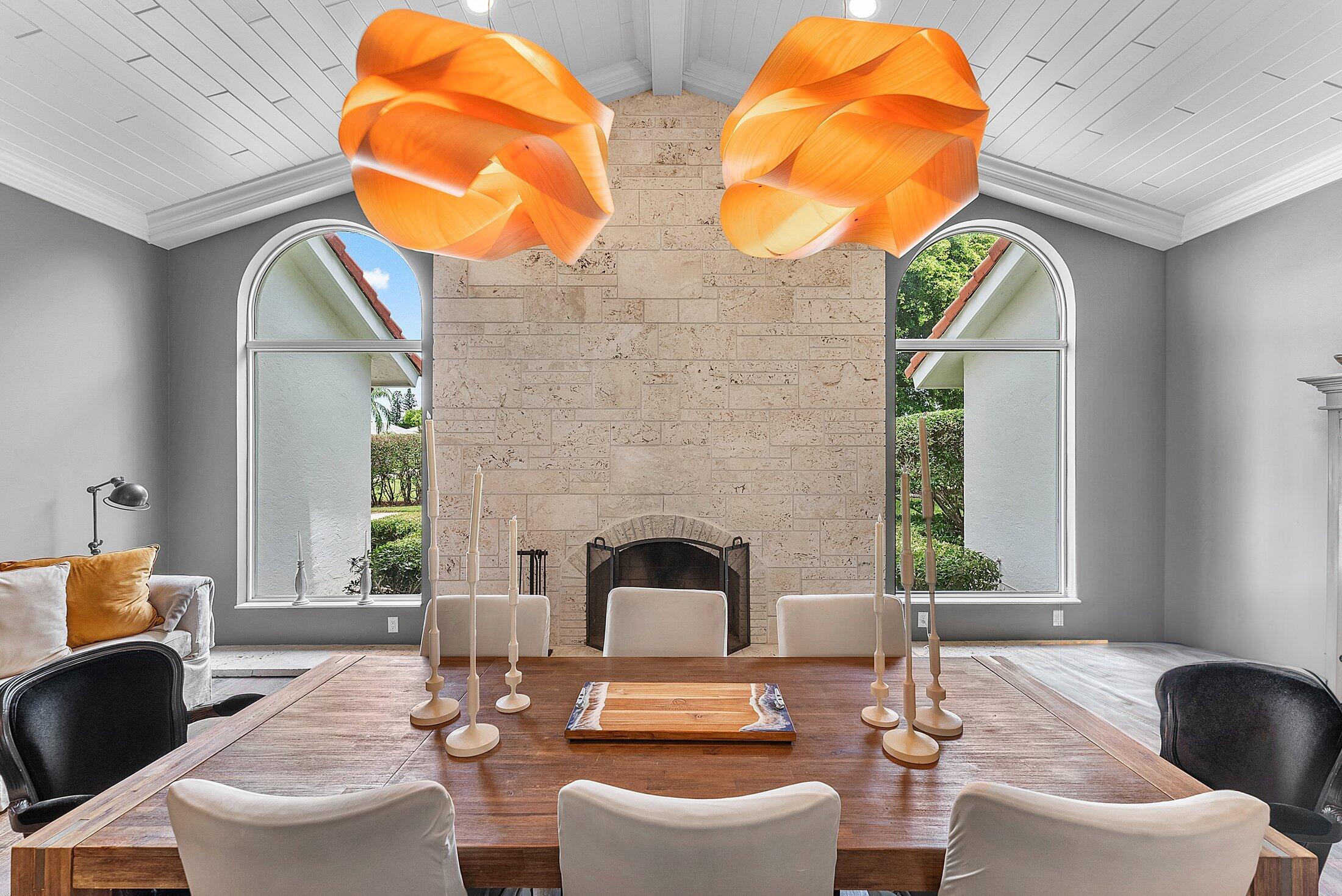 MLS #RX-11110978 image #15