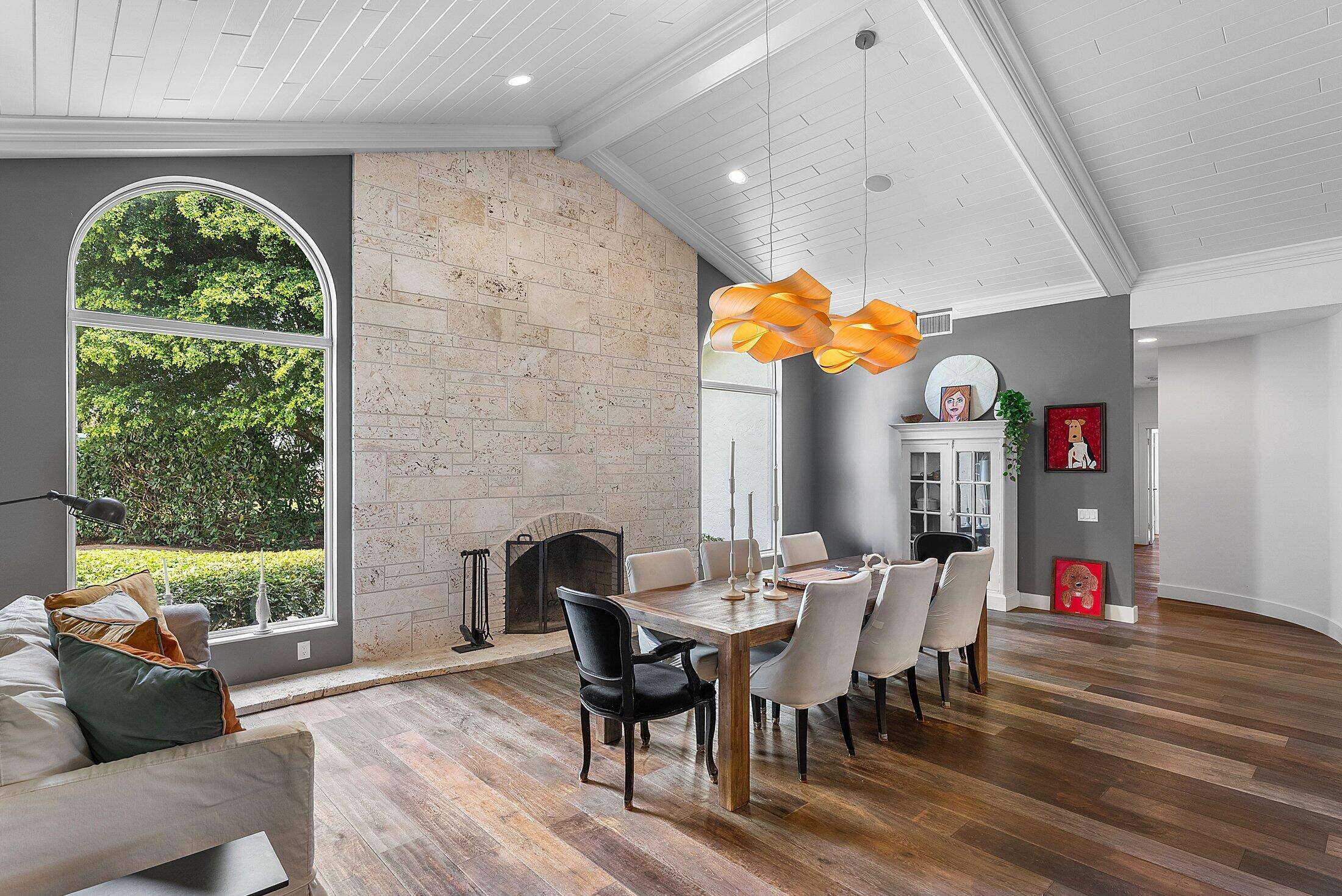 MLS #RX-11110978 image #16