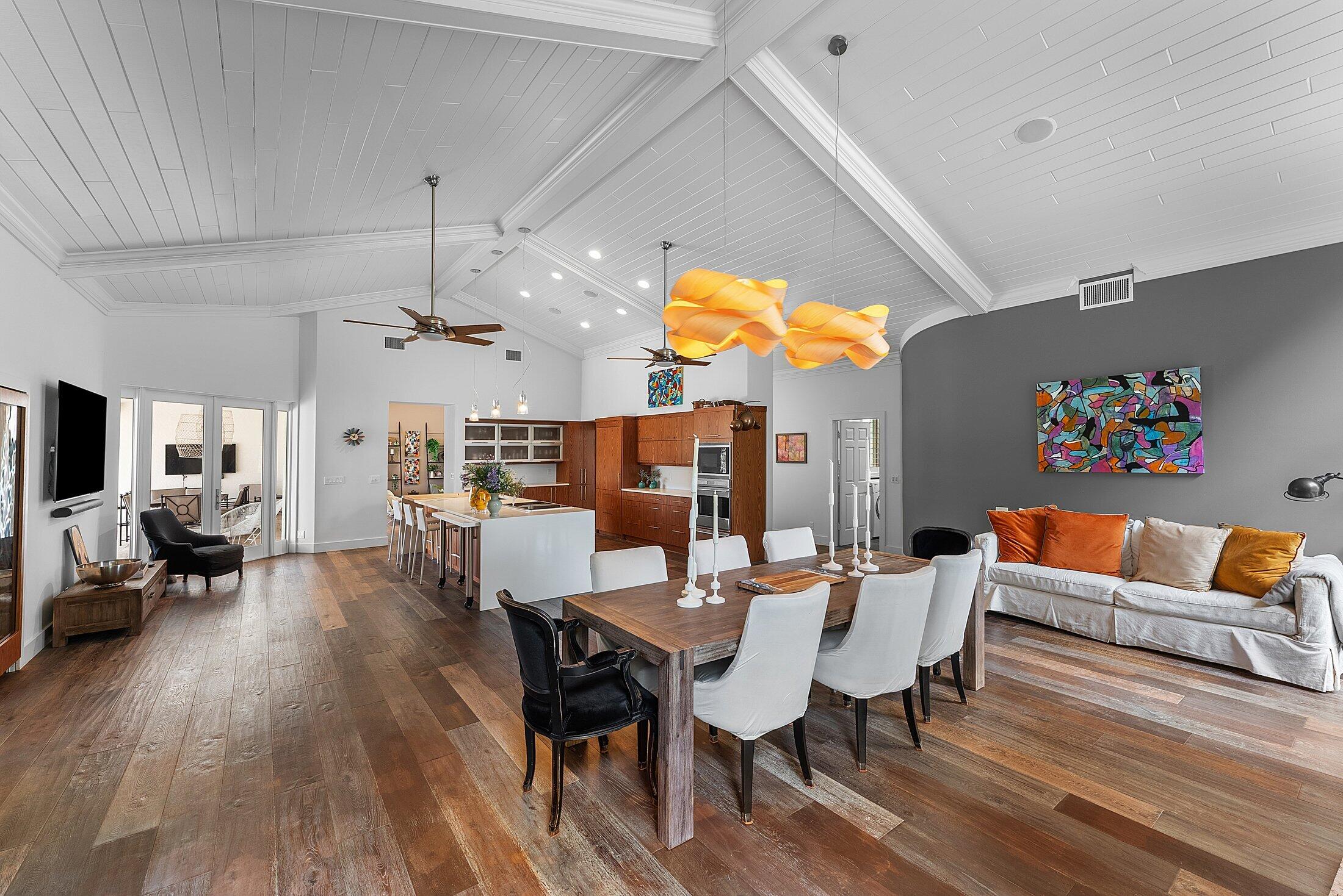 MLS #RX-11110978 image #17