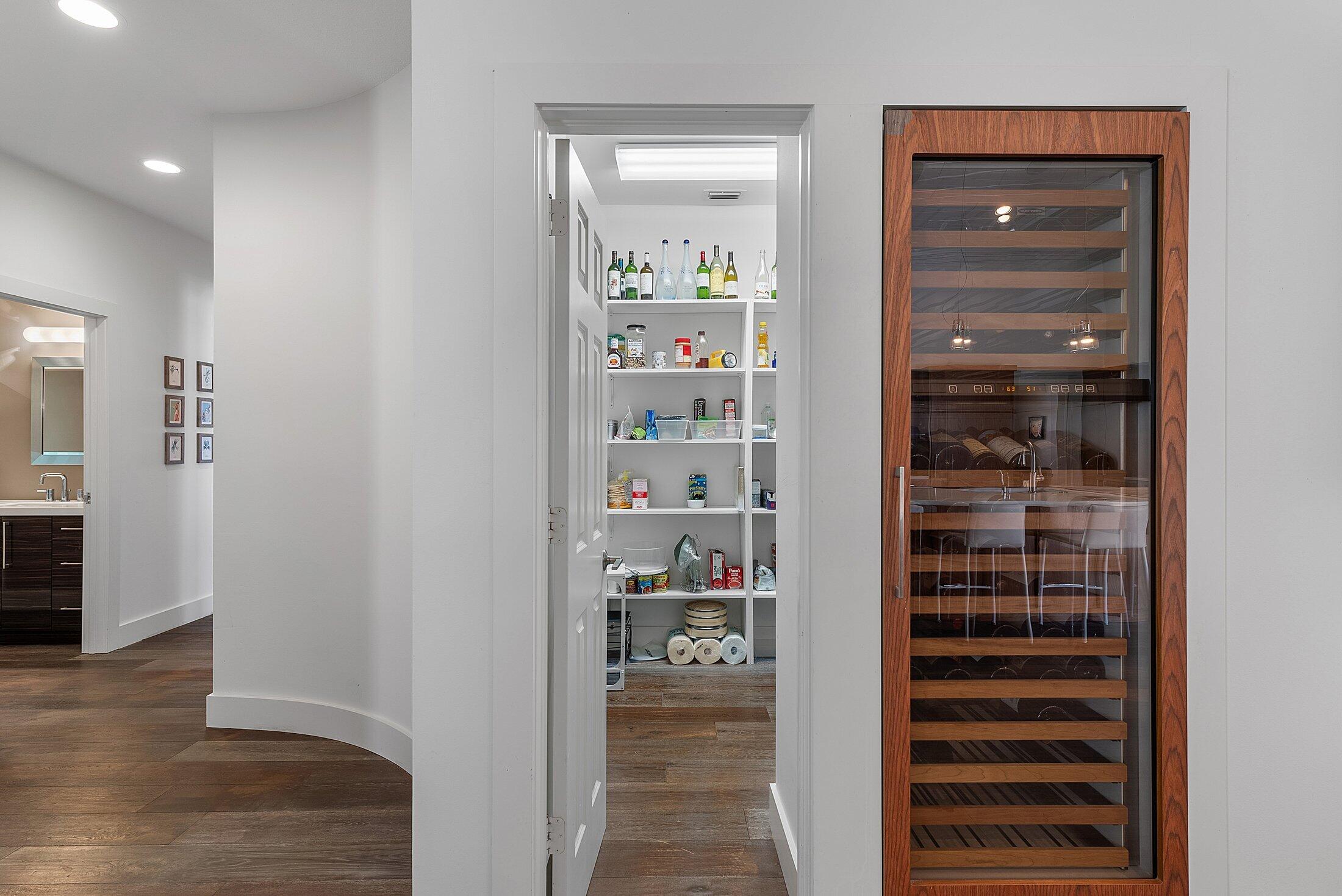 MLS #RX-11110978 image #18