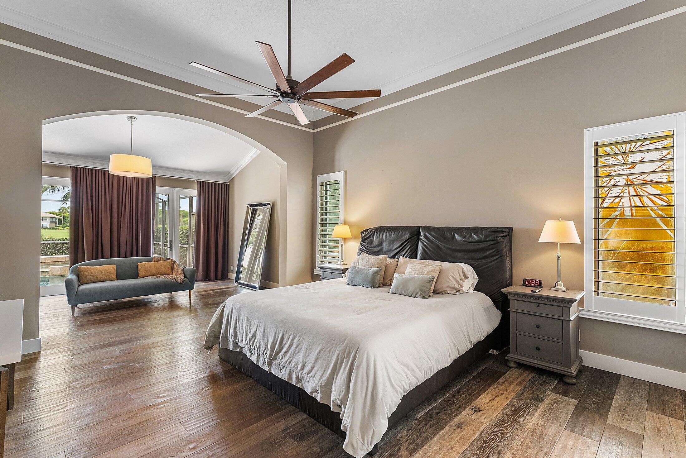 MLS #RX-11110978 image #20