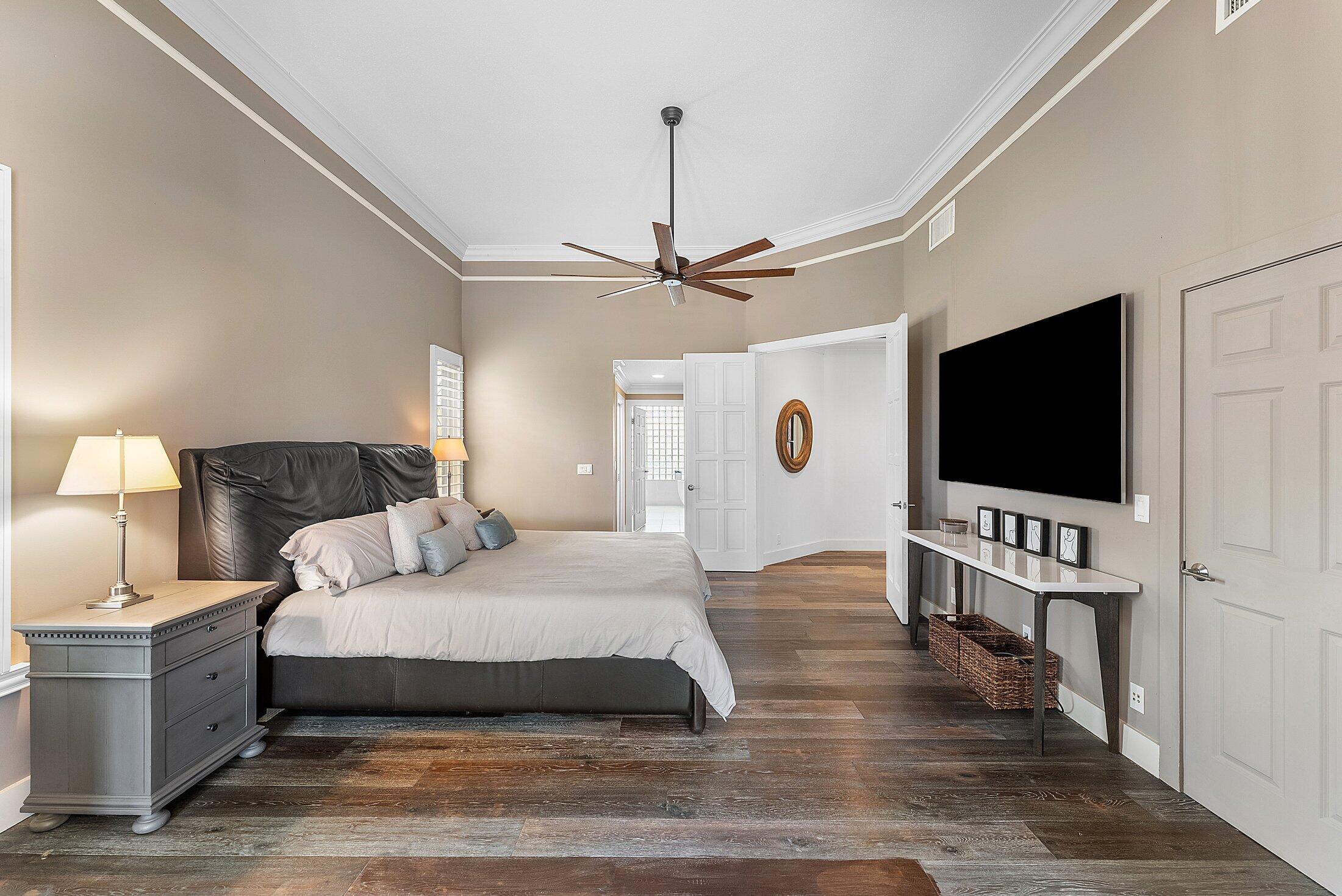 MLS #RX-11110978 image #21