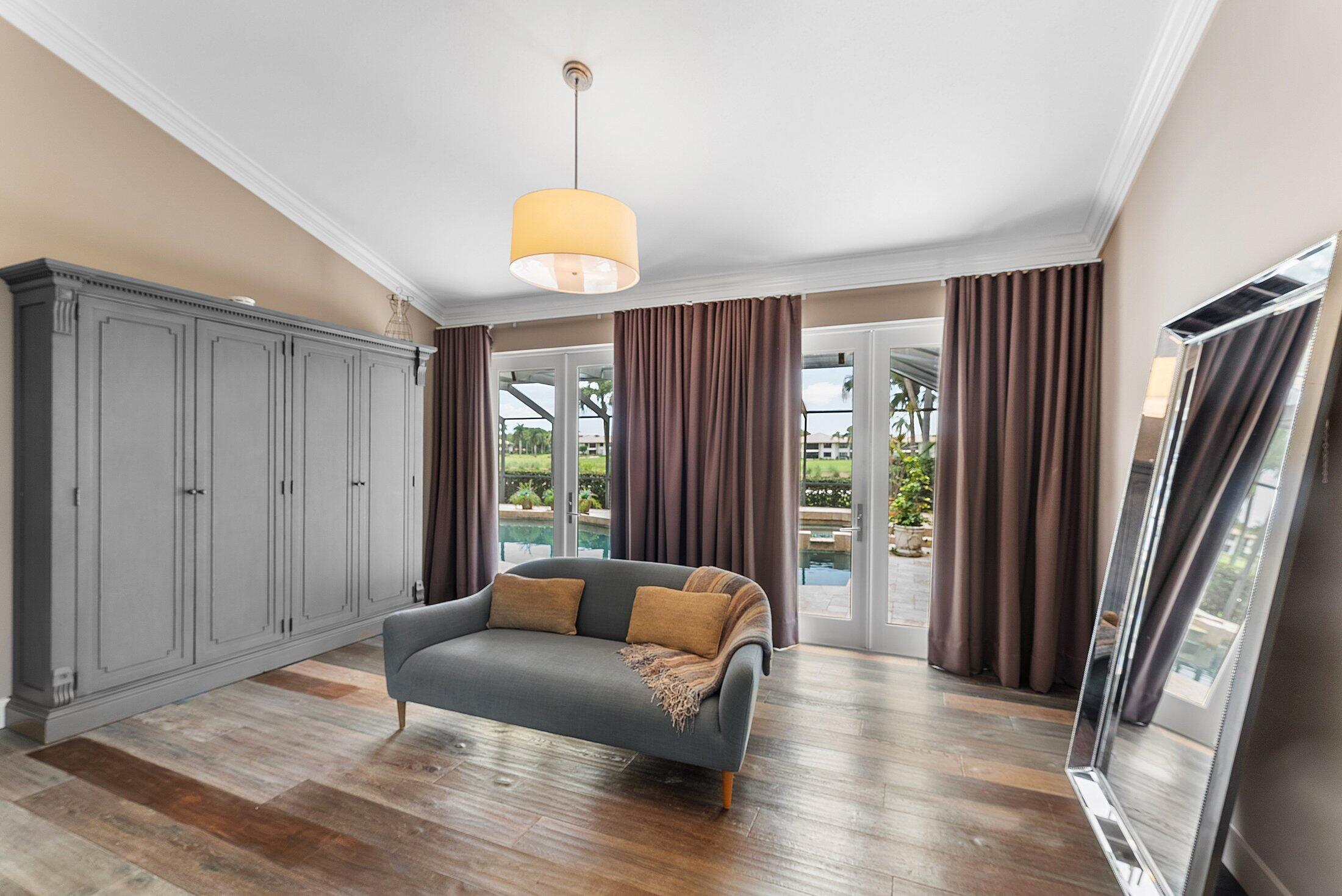 MLS #RX-11110978 image #22