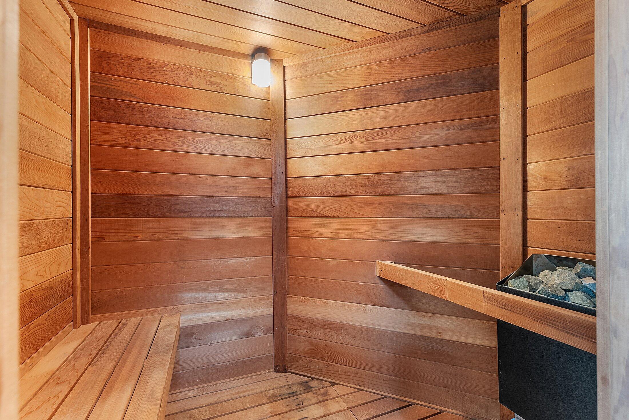 MLS #RX-11110978 image #23