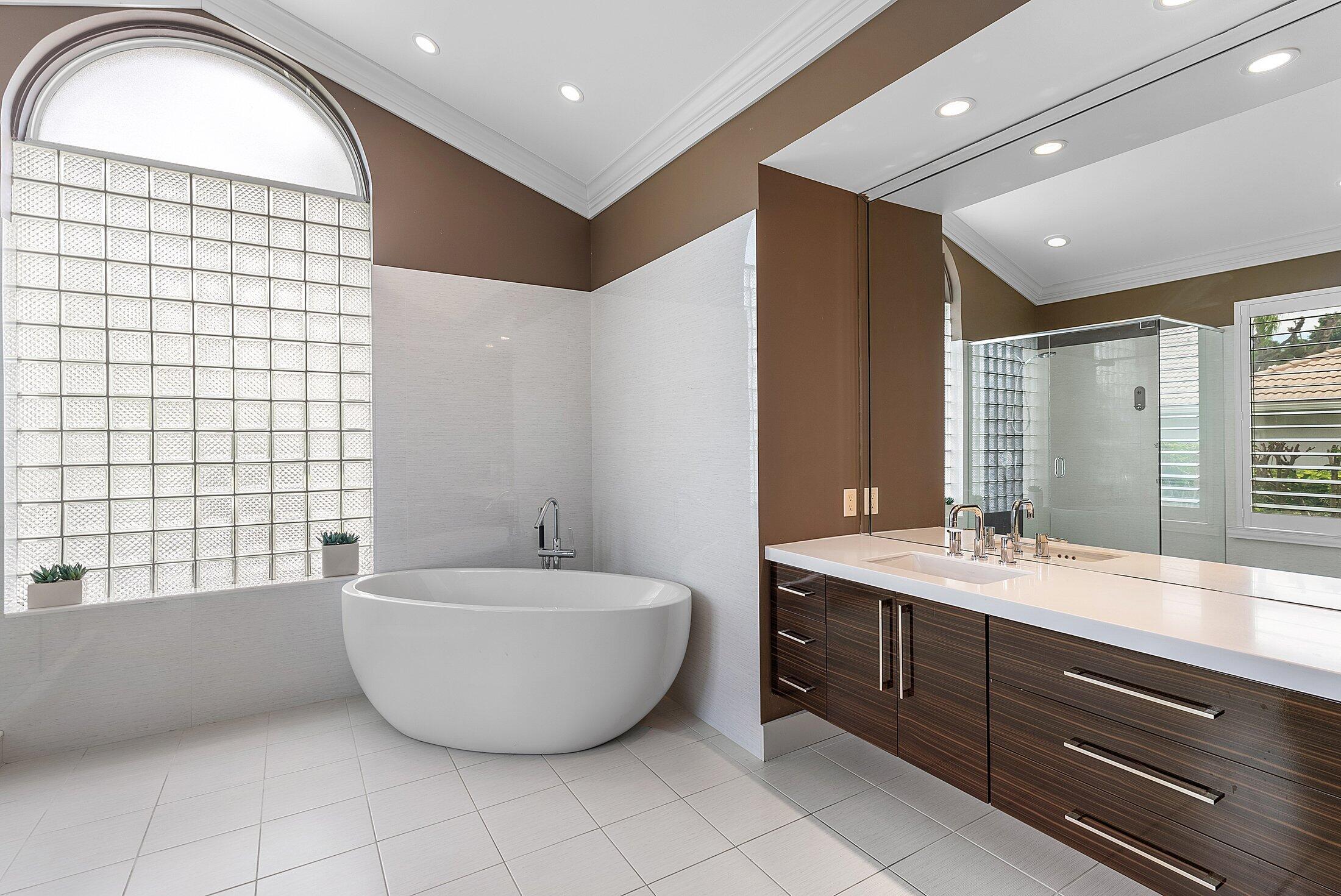 MLS #RX-11110978 image #24